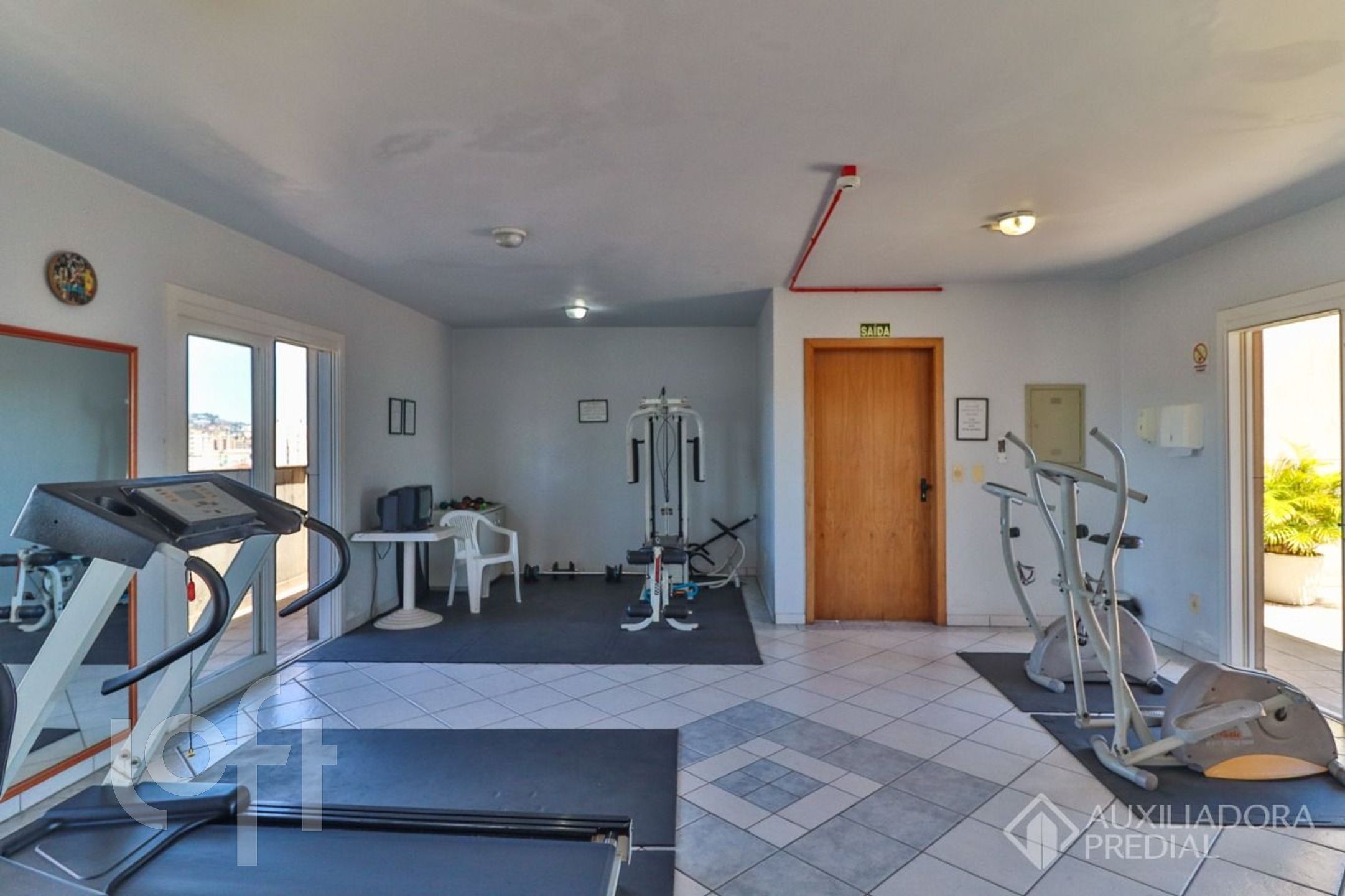 Imagem da propriedade 32