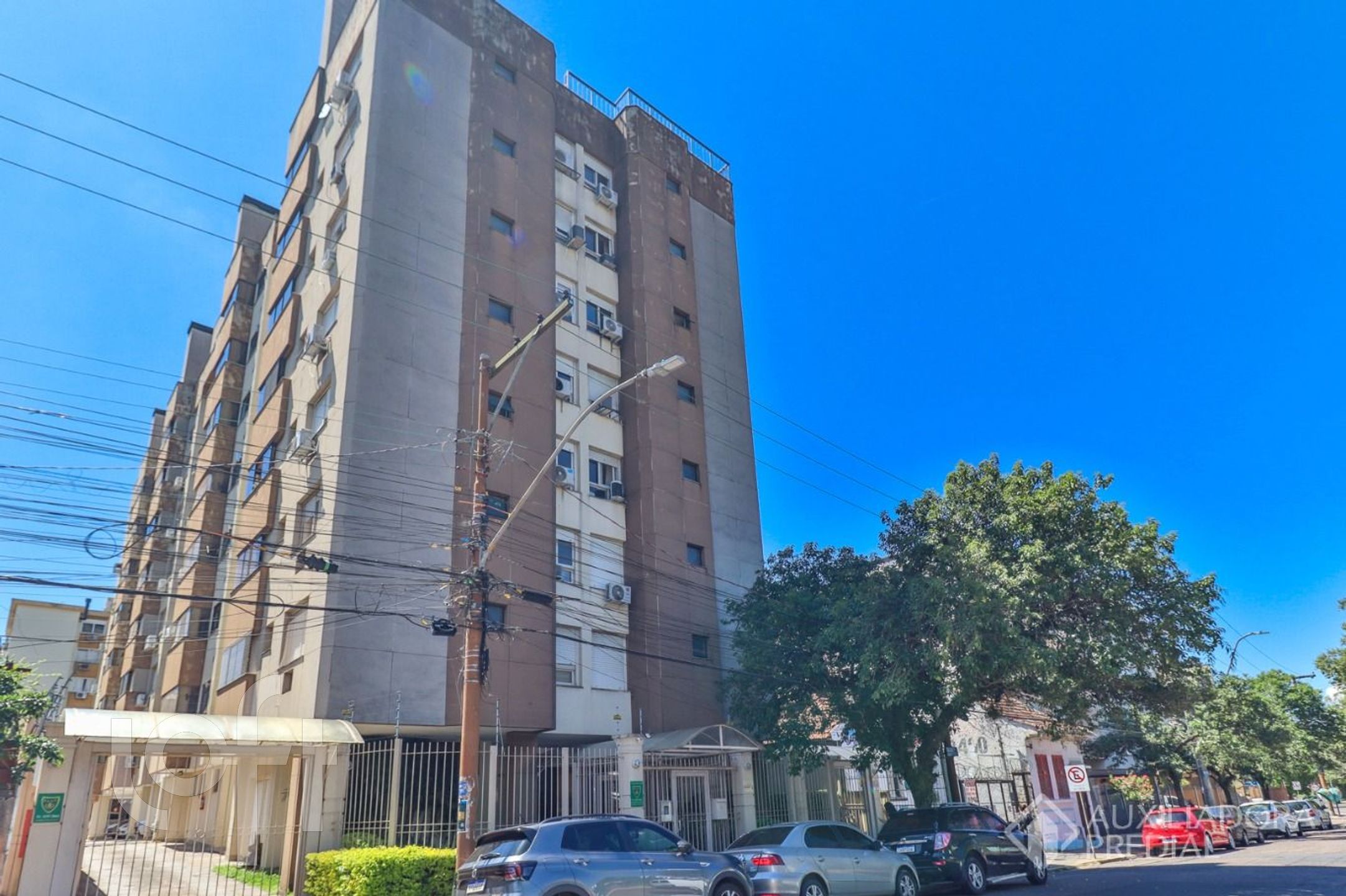 Imagem da propriedade 46