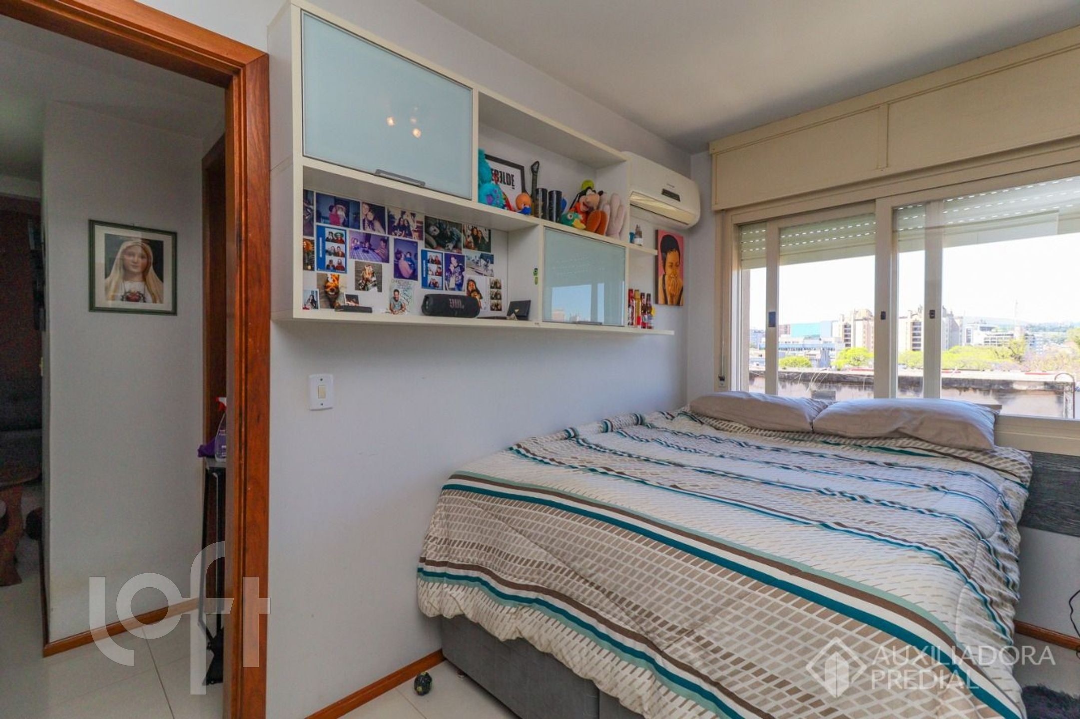 Imagem da propriedade 17