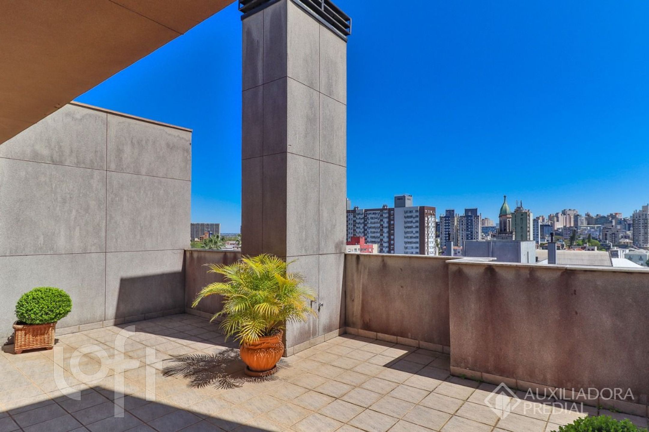 Imagem da propriedade 40