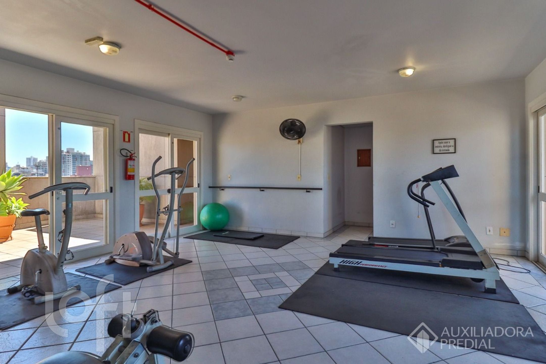 Imagem da propriedade 29