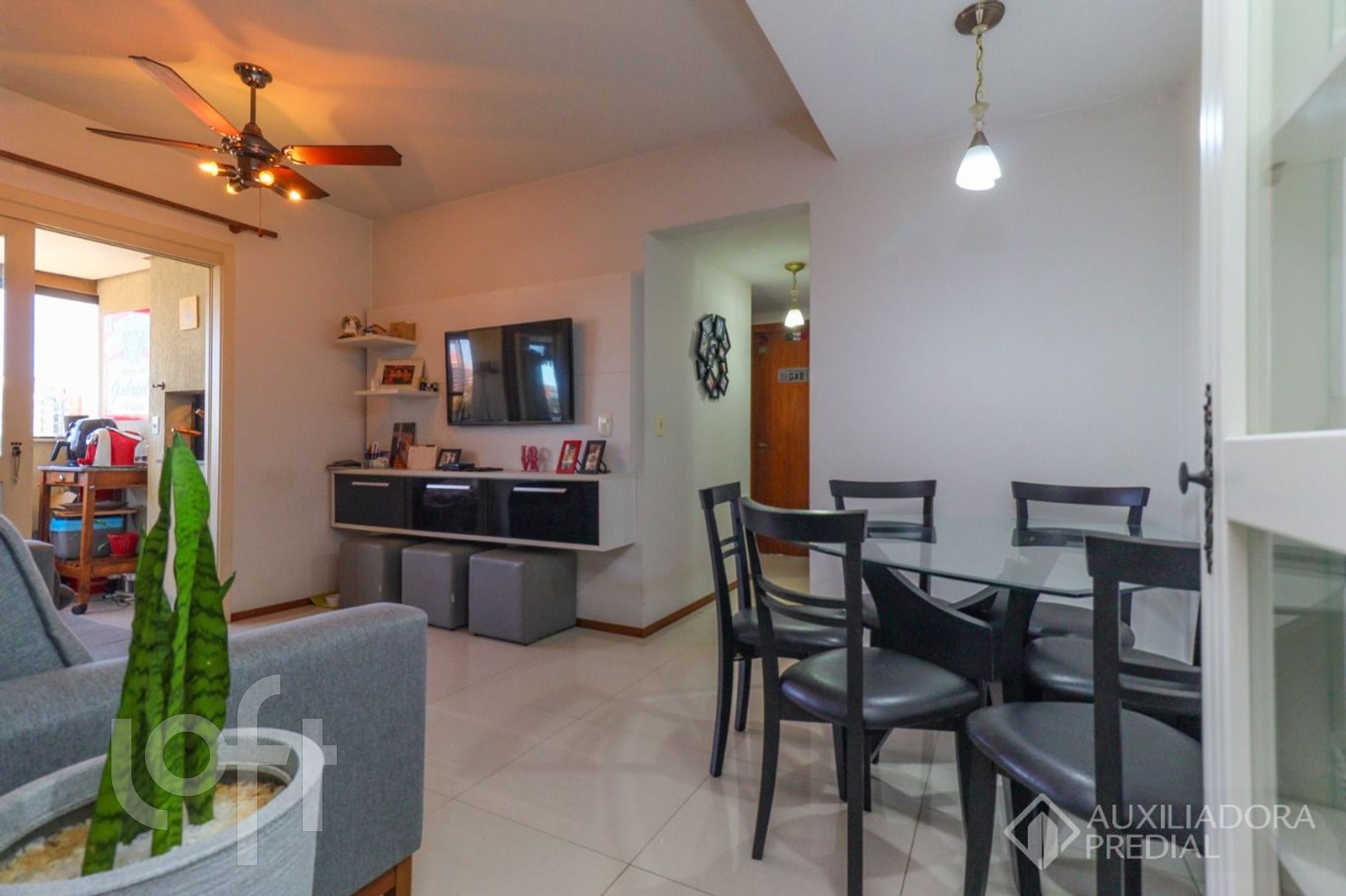 Imagem da propriedade 7