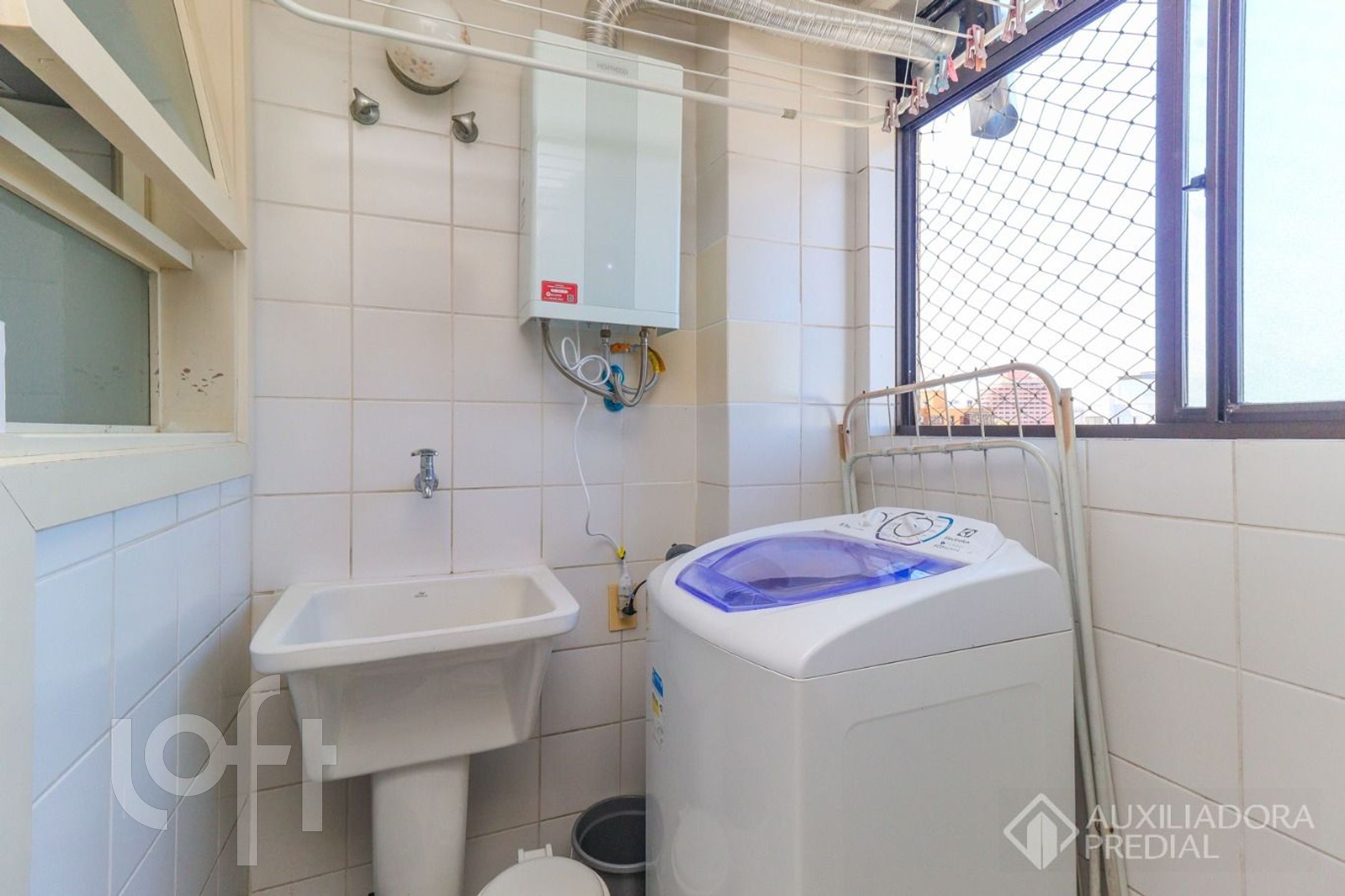 Imagem da propriedade 22