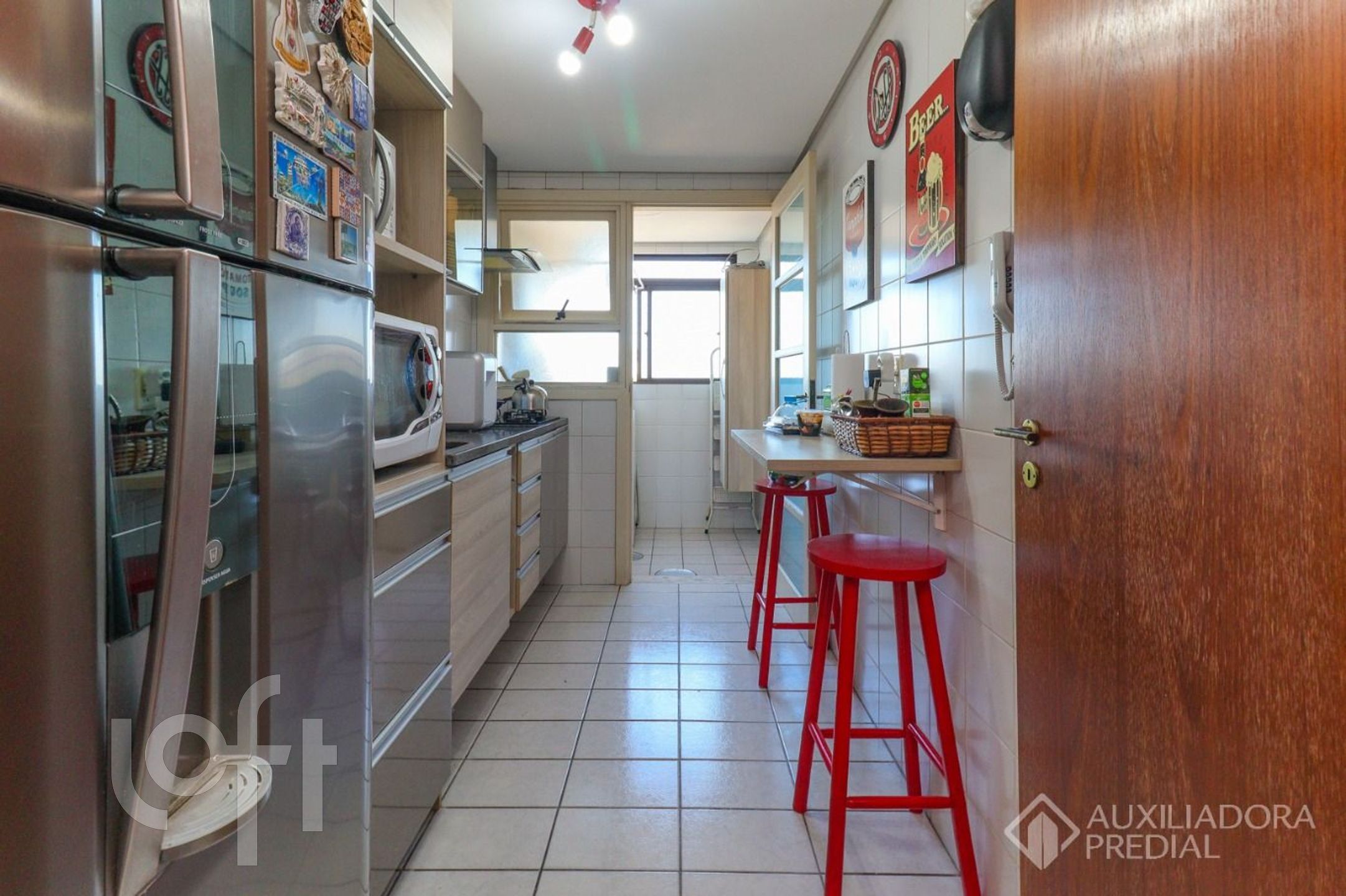 Imagem da propriedade 13