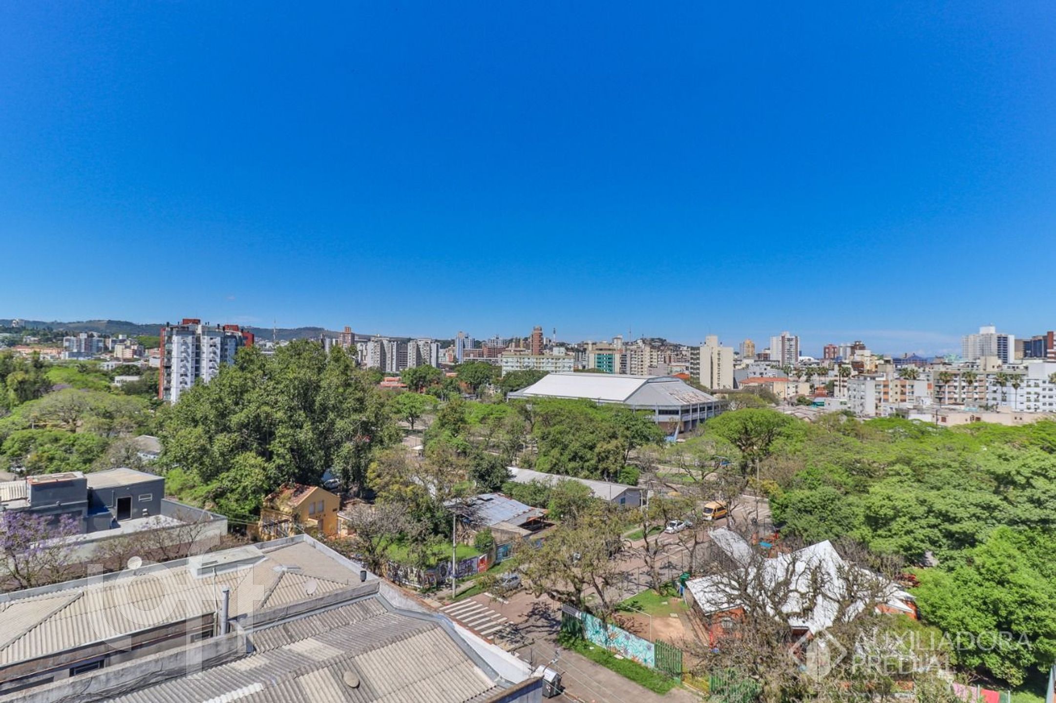 Imagem da propriedade 31