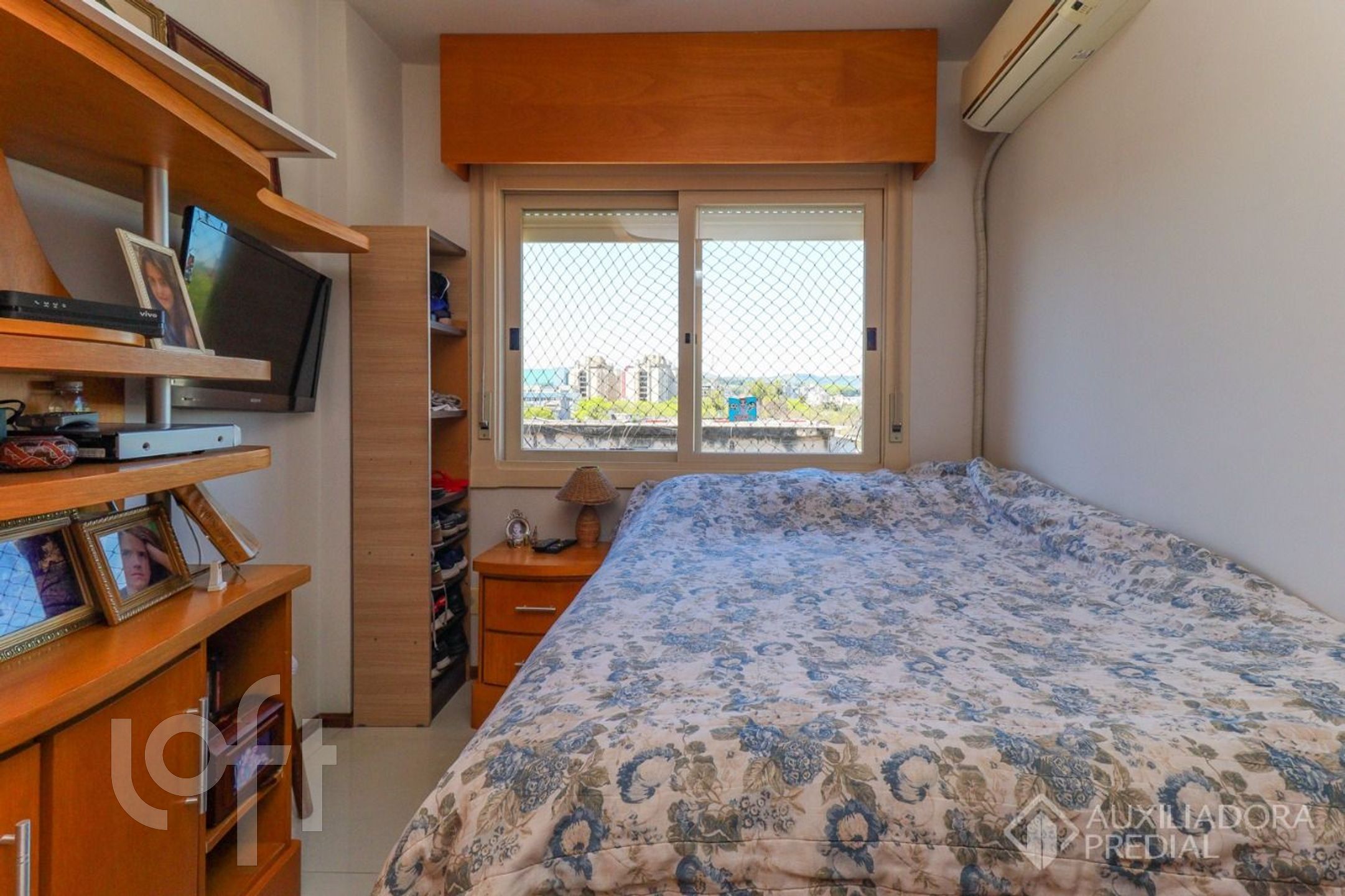 Imagem da propriedade 25