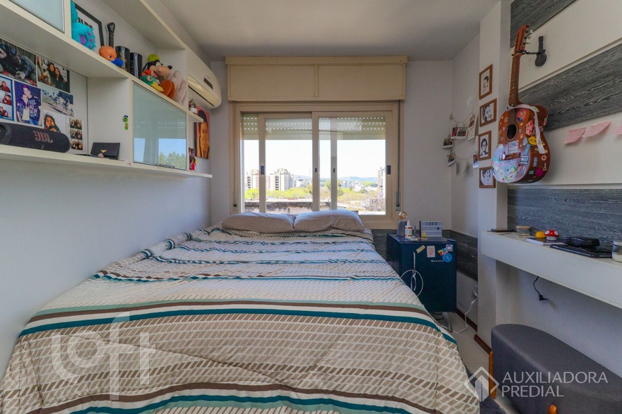 Imagem da propriedade 16