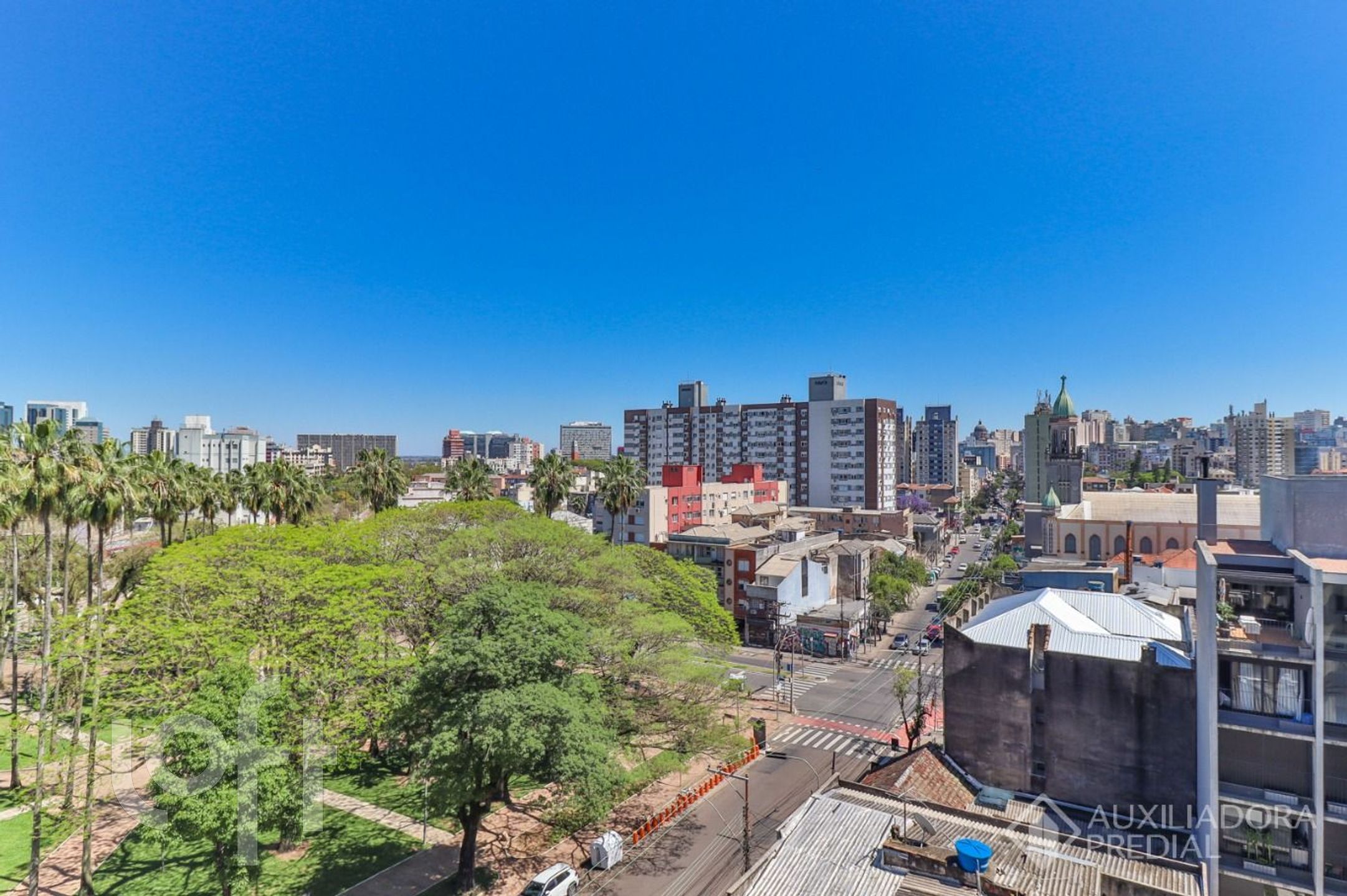 Imagem da propriedade 45