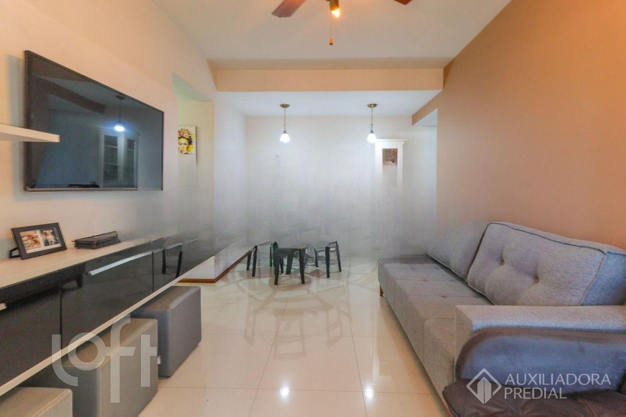 Imagem da propriedade 2