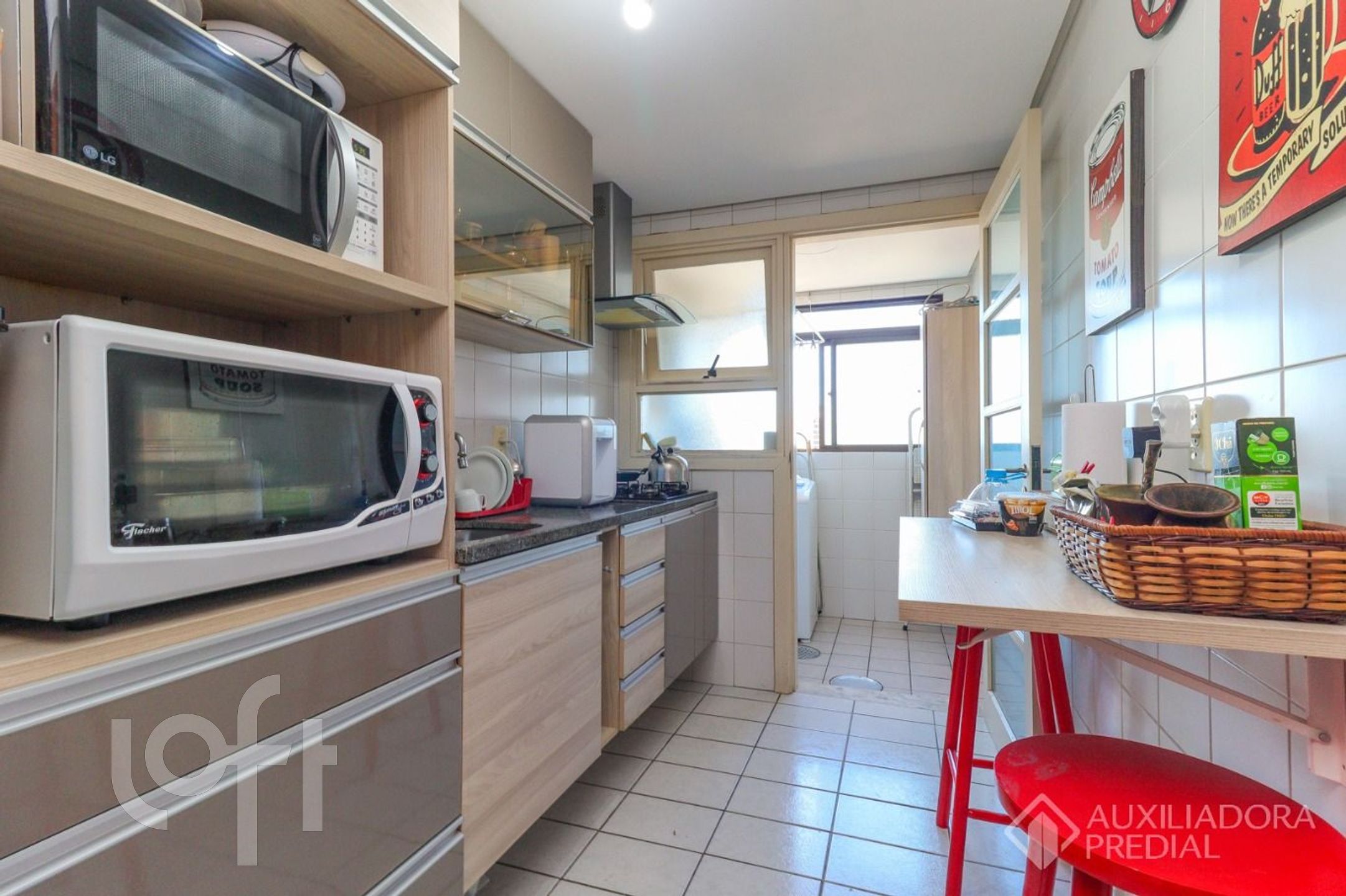 Imagem da propriedade 11