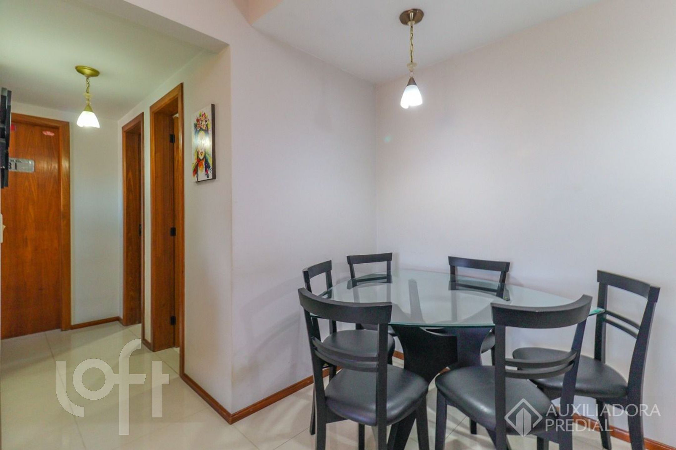 Imagem da propriedade 14