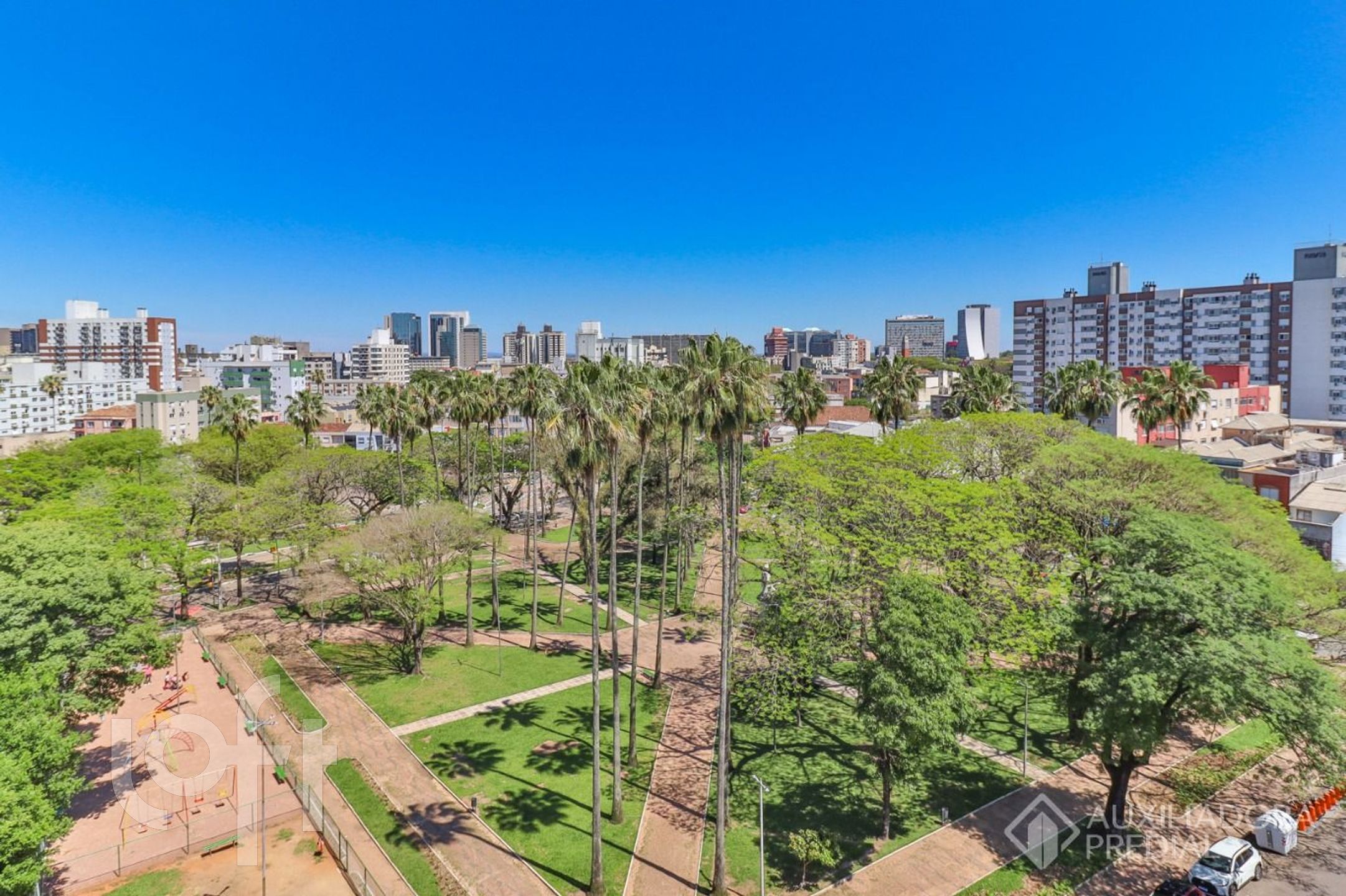 Imagem da propriedade 5