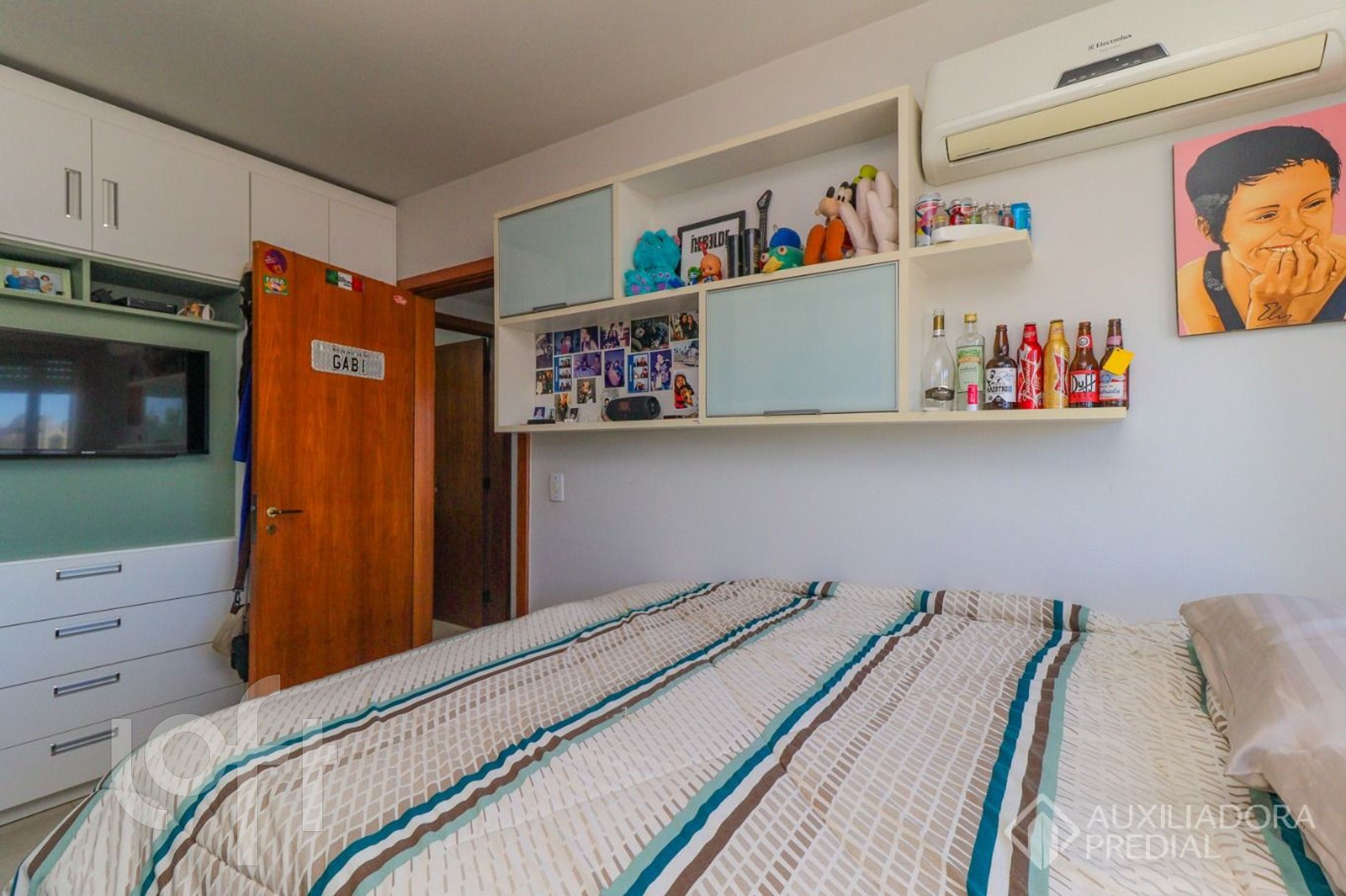 Imagem da propriedade 18