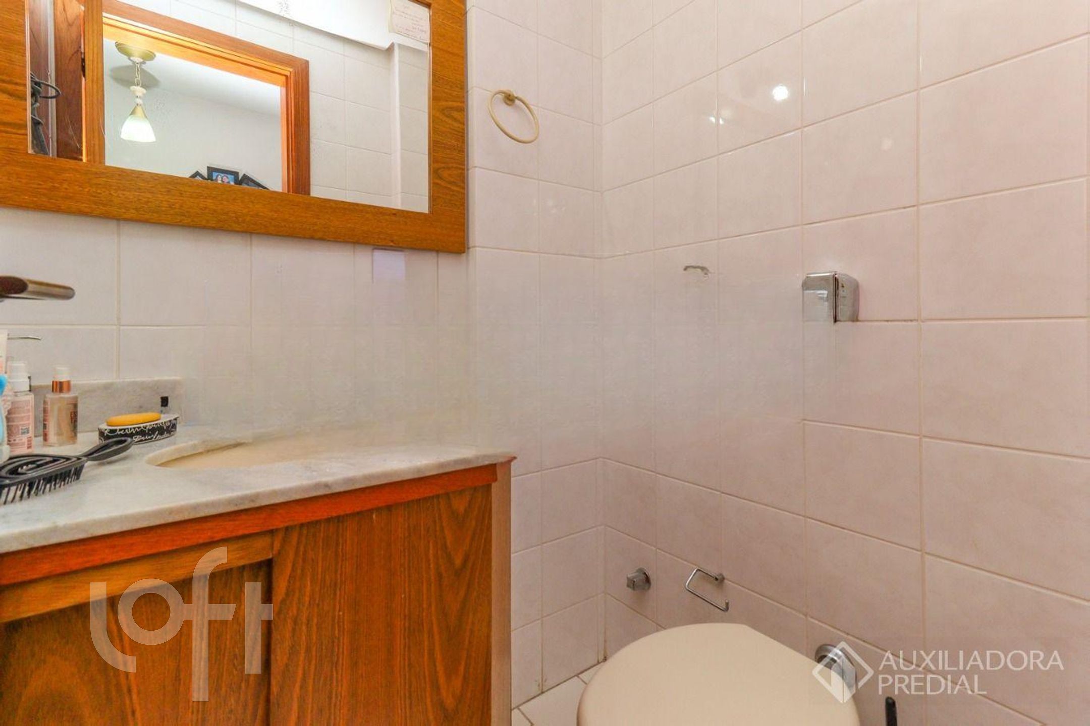 Imagem da propriedade 24