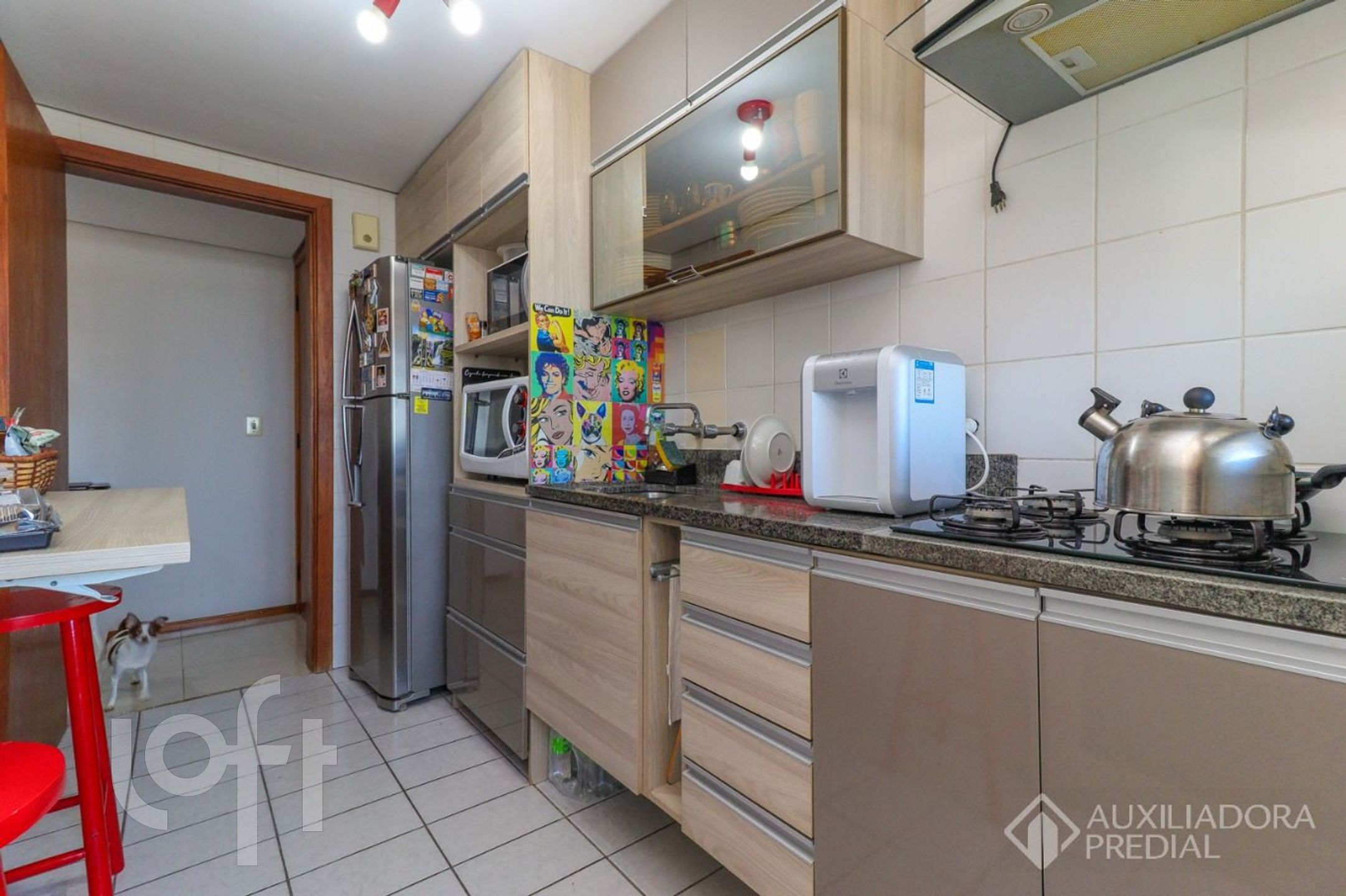 Imagem da propriedade 12