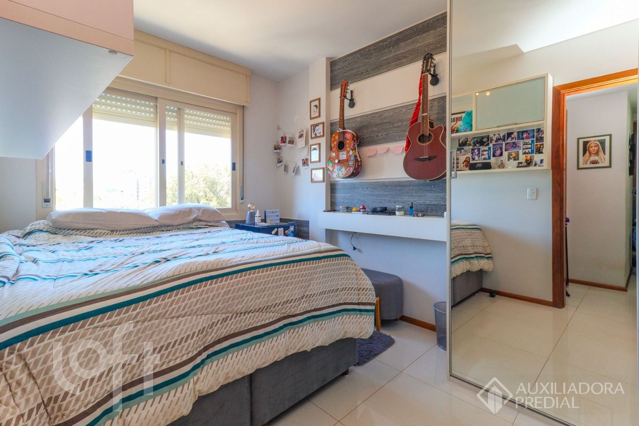 Imagem da propriedade 15