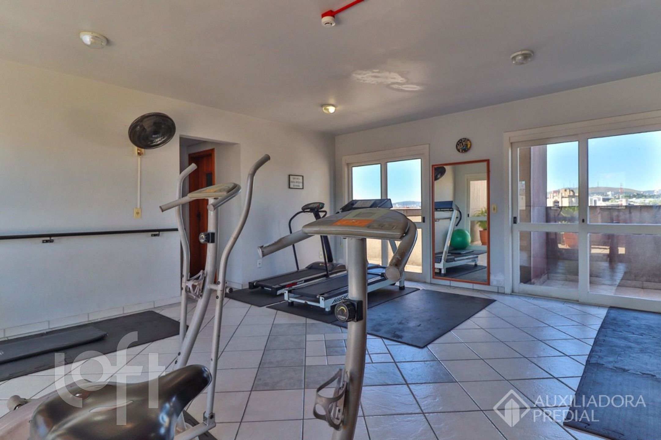 Imagem da propriedade 37