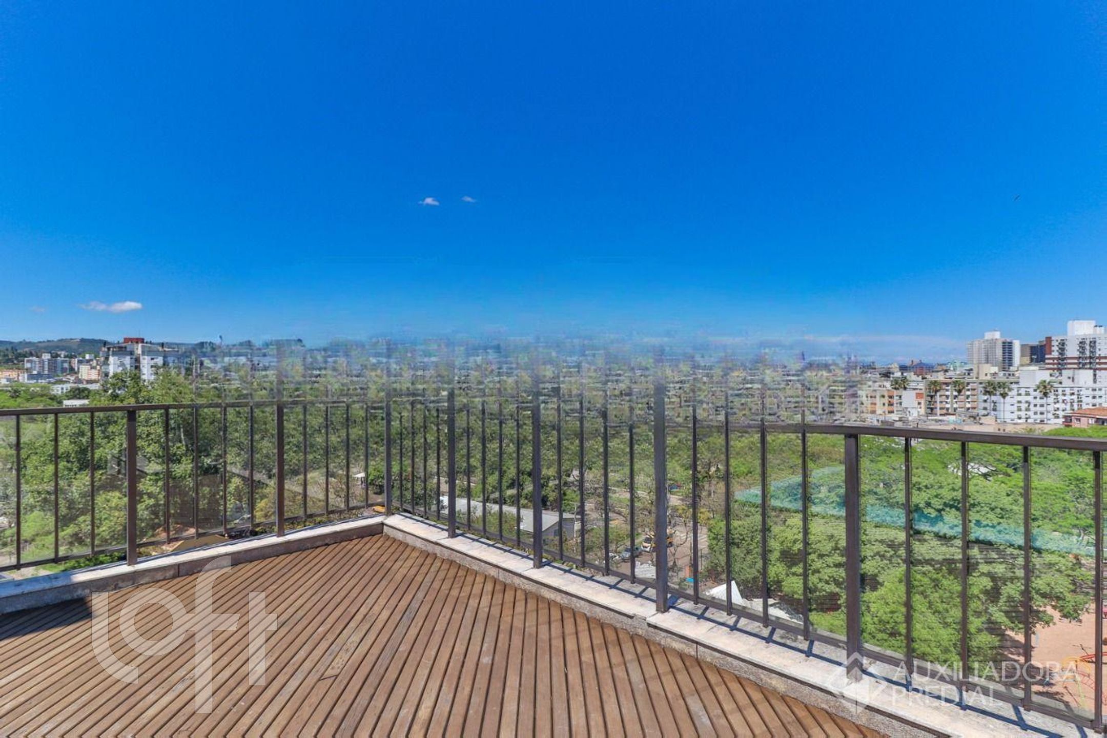 Imagem da propriedade 28