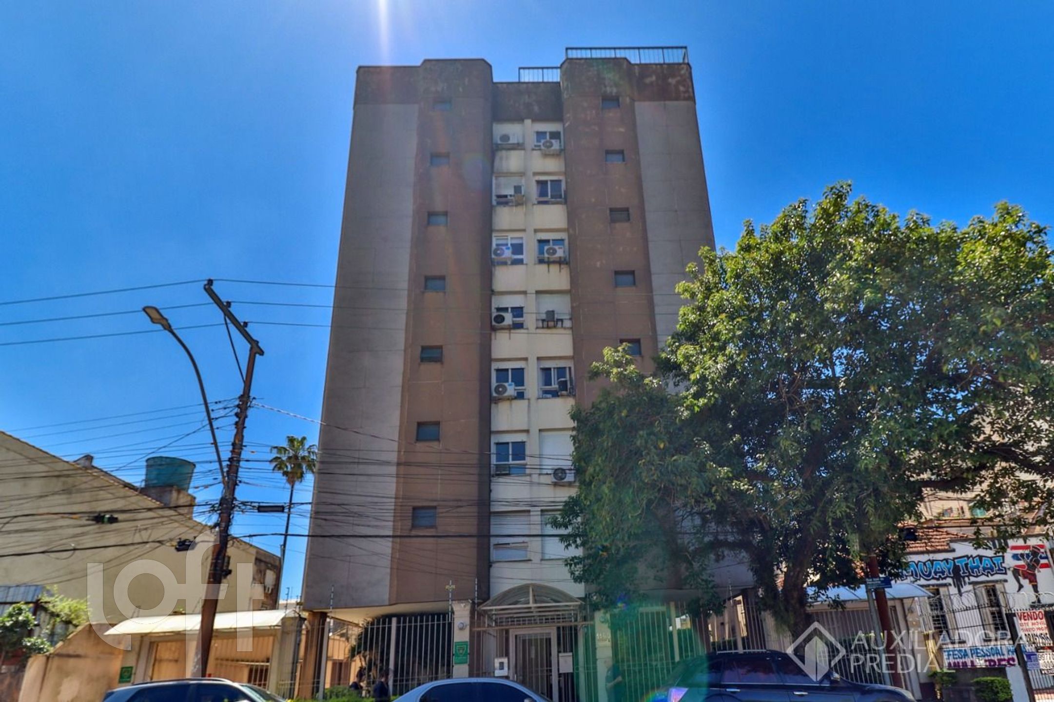 Imagem da propriedade 44