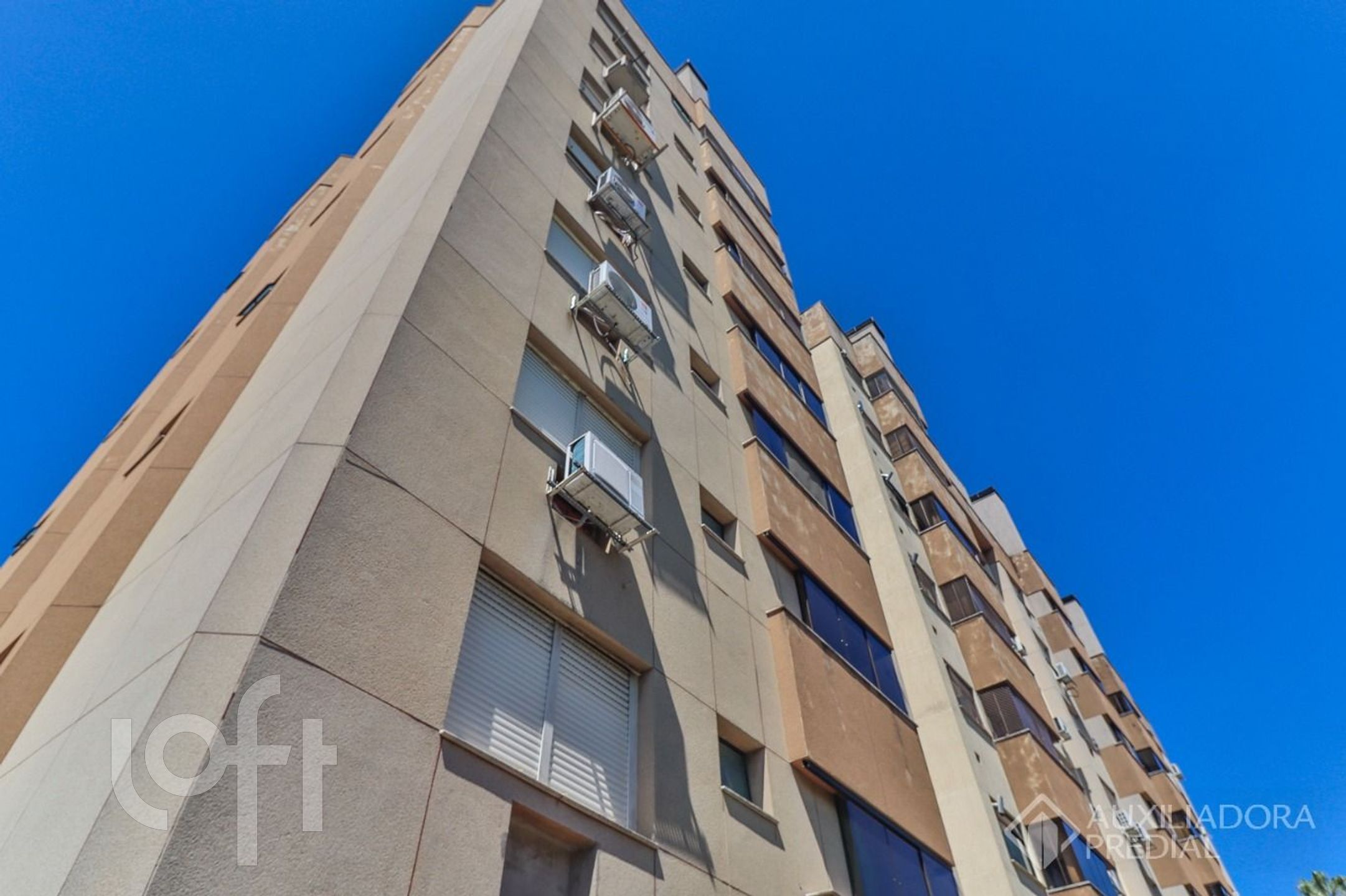 Imagem da propriedade 47