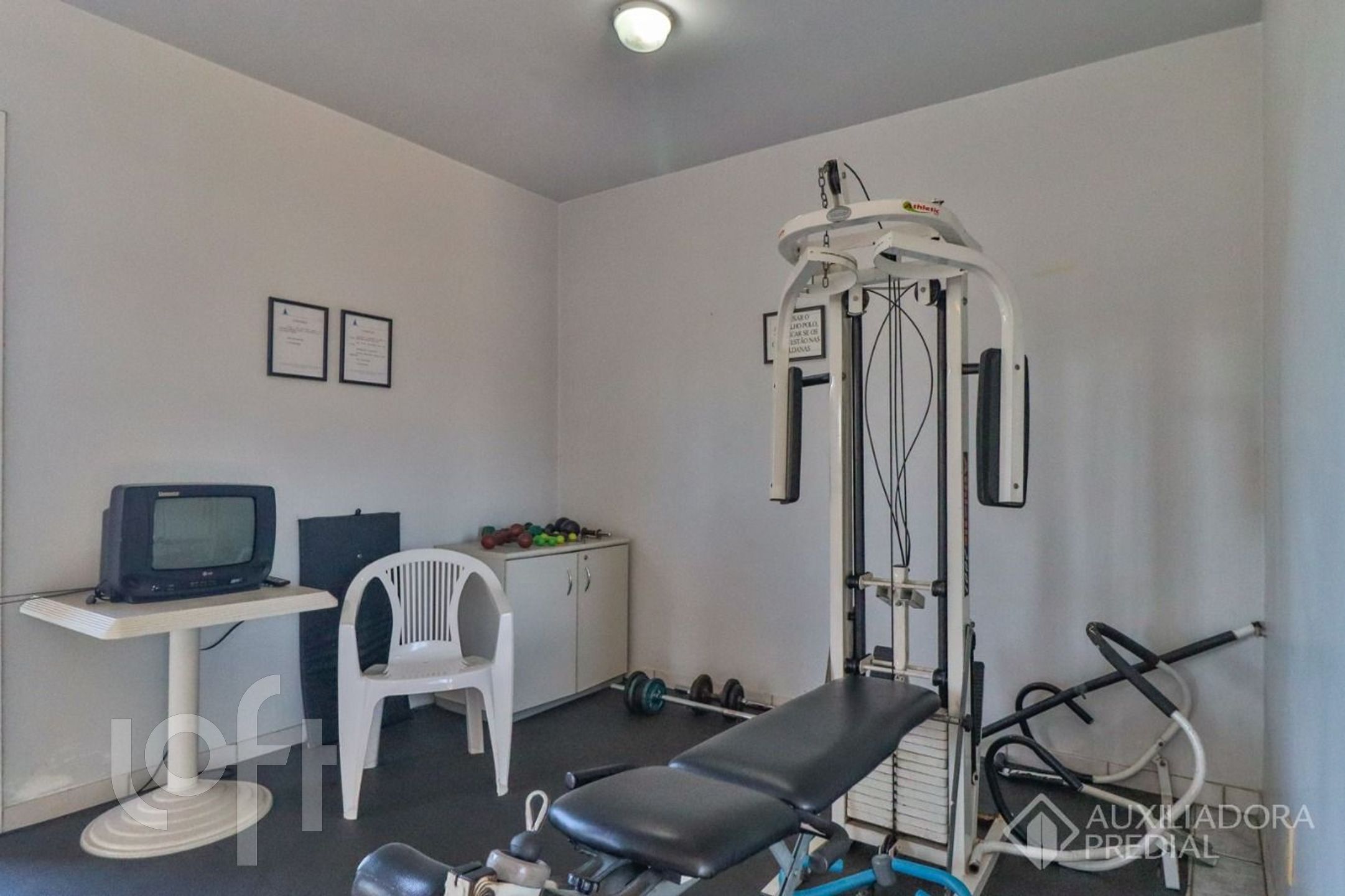 Imagem da propriedade 30