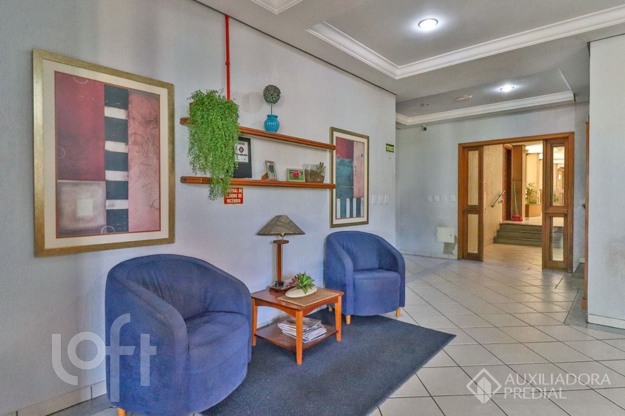 Imagem da propriedade 36