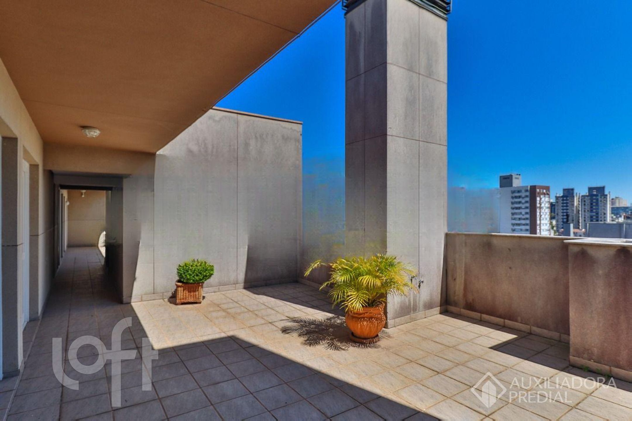 Imagem da propriedade 41