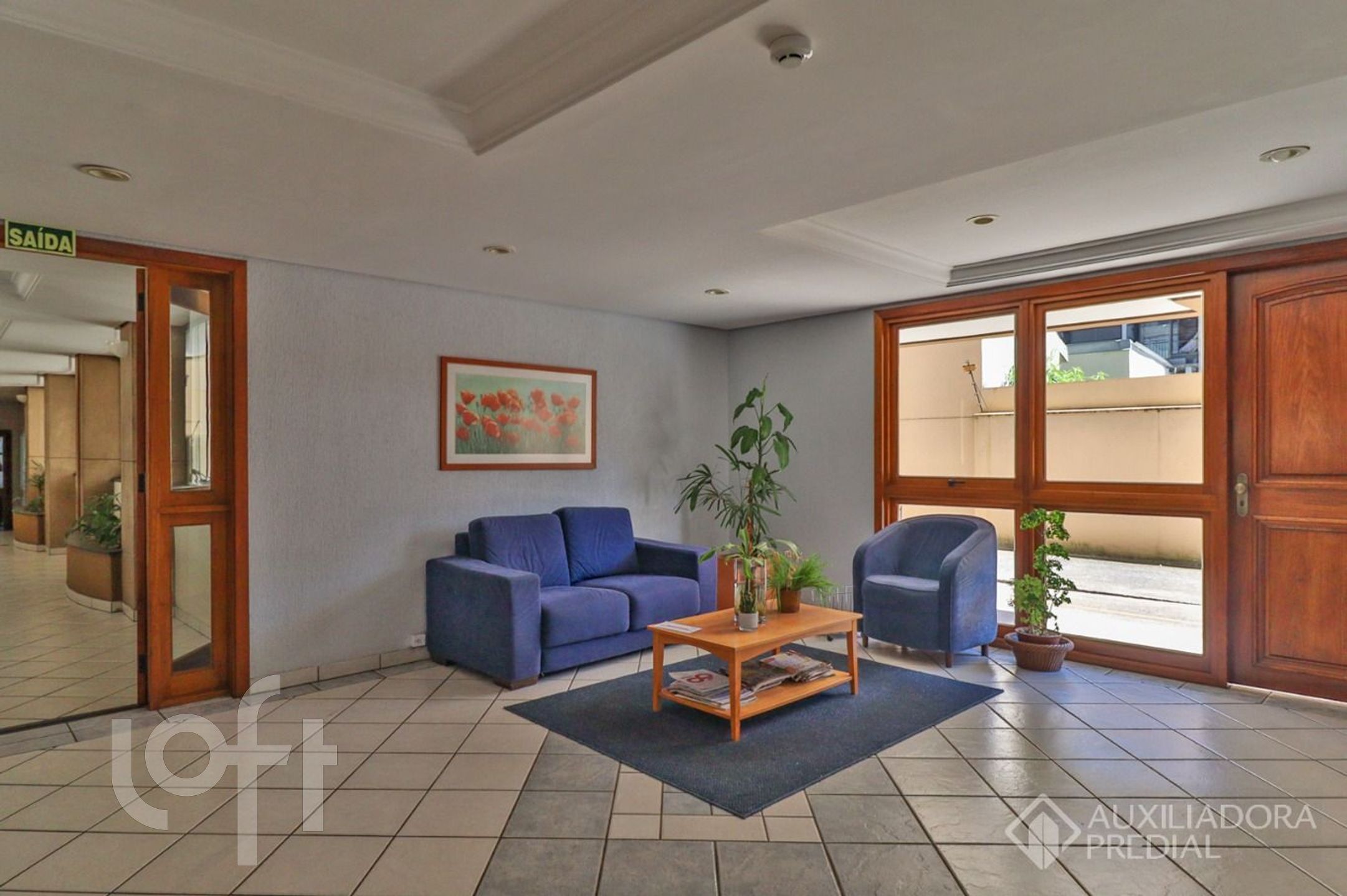 Imagem da propriedade 34