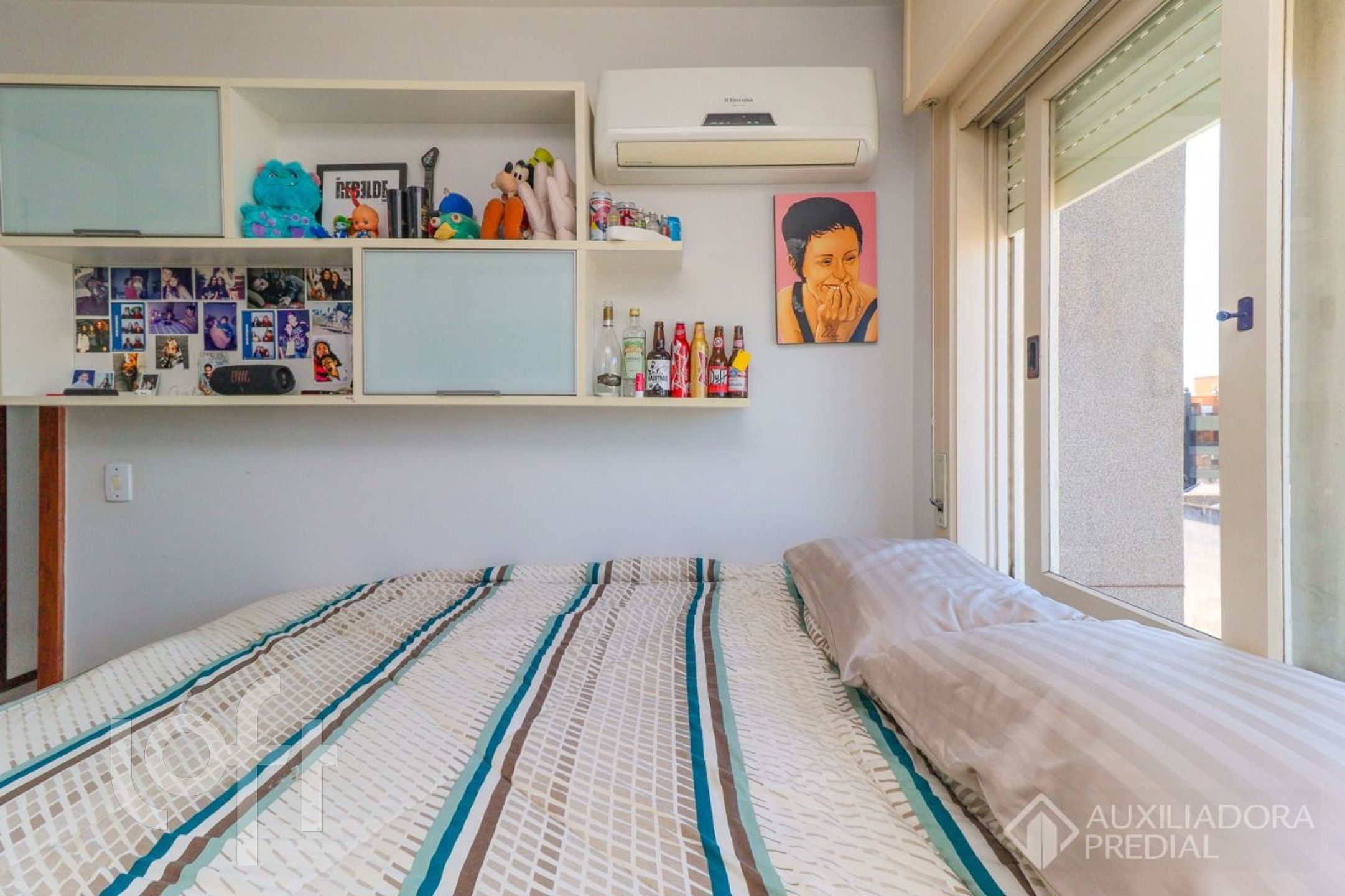 Imagem da propriedade 19