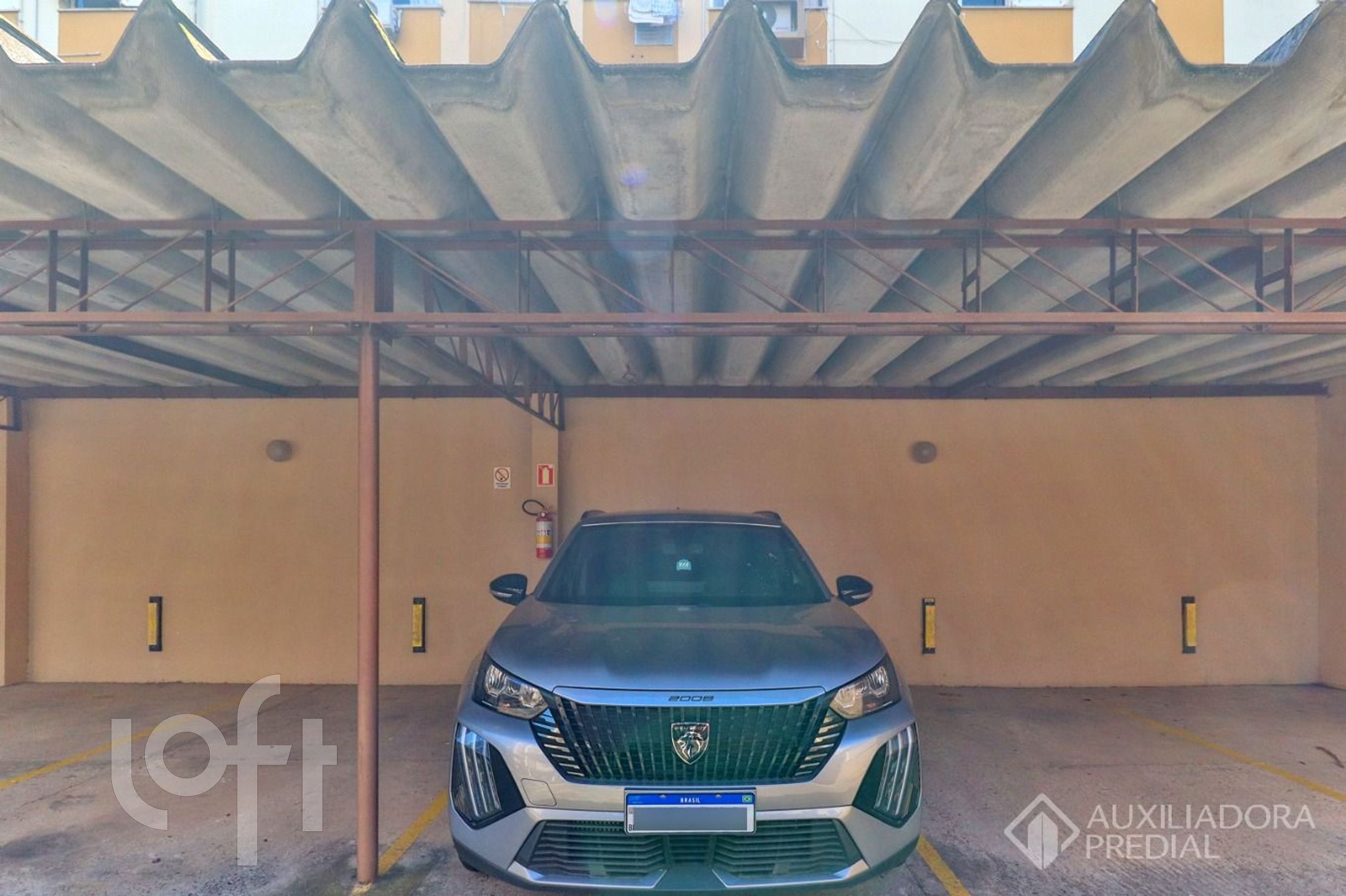 Imagem da propriedade 26