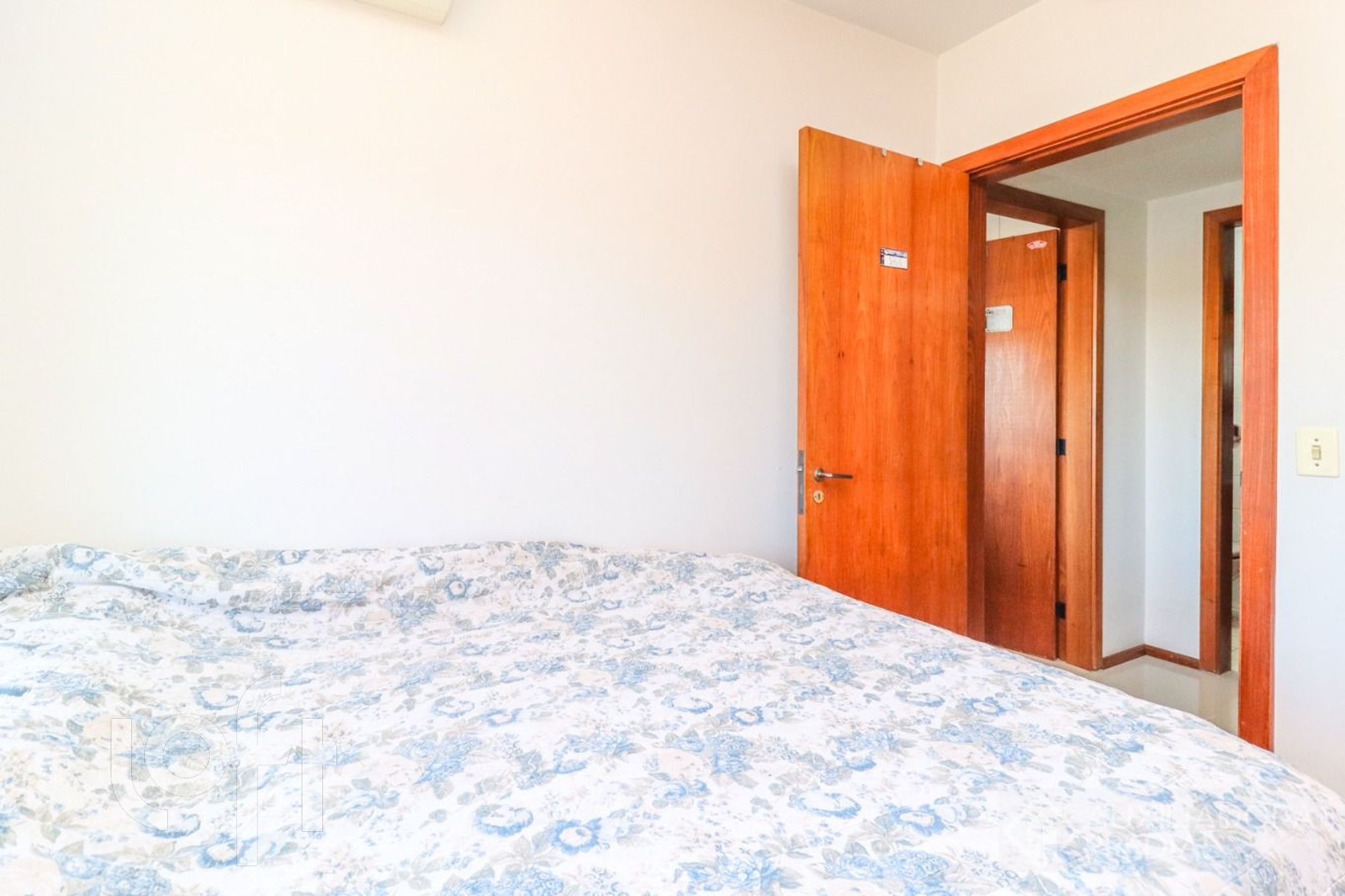 Imagem da propriedade 21