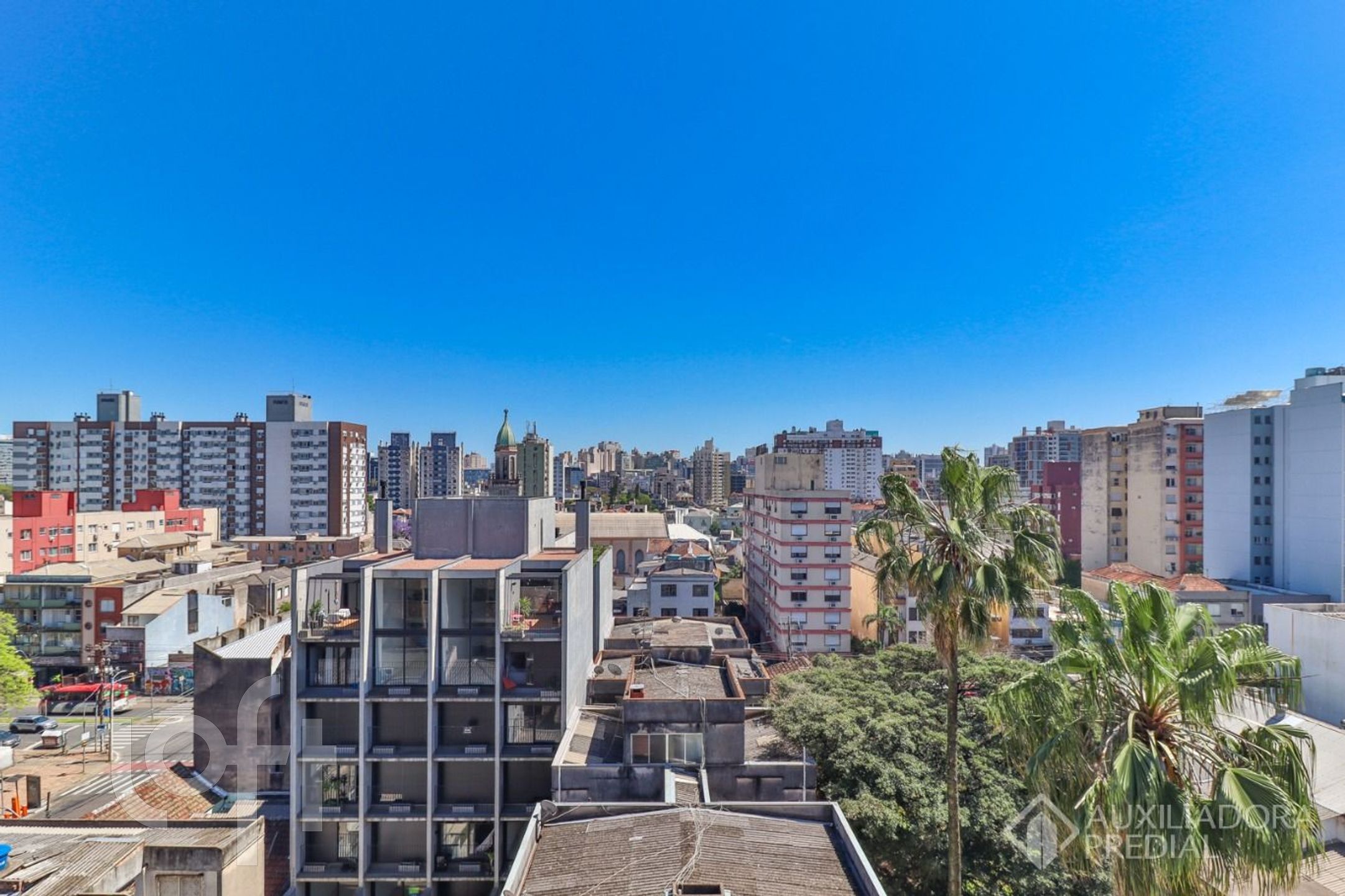 Imagem da propriedade 42