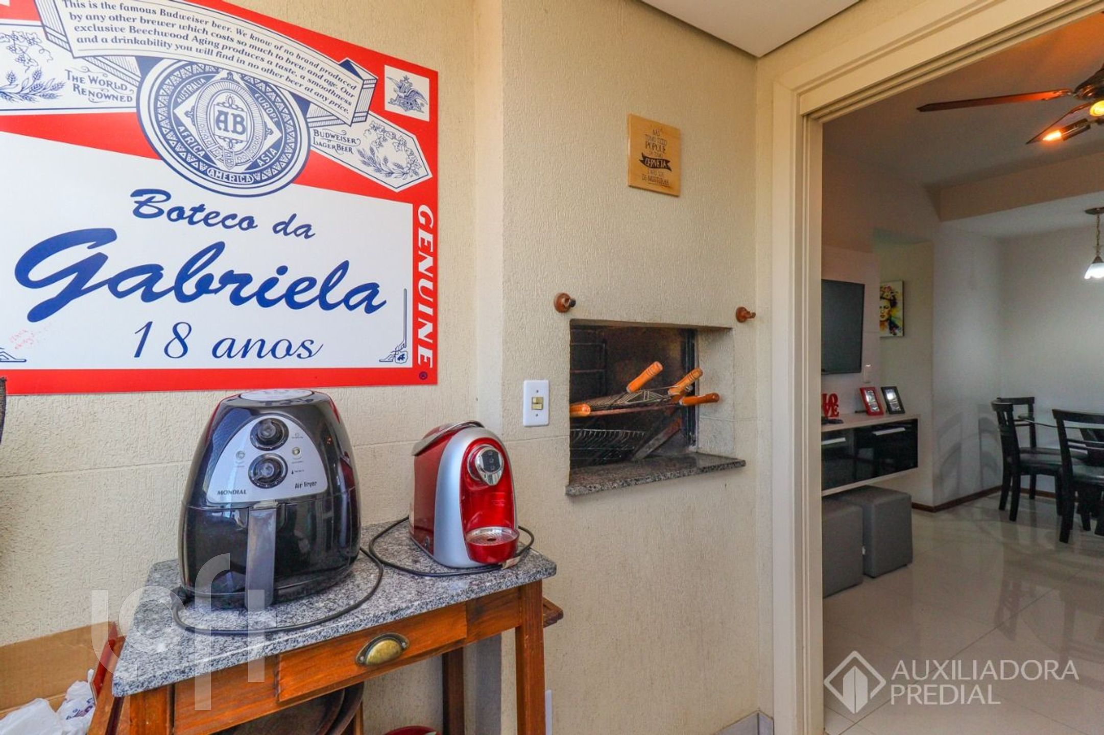 Imagem da propriedade 9