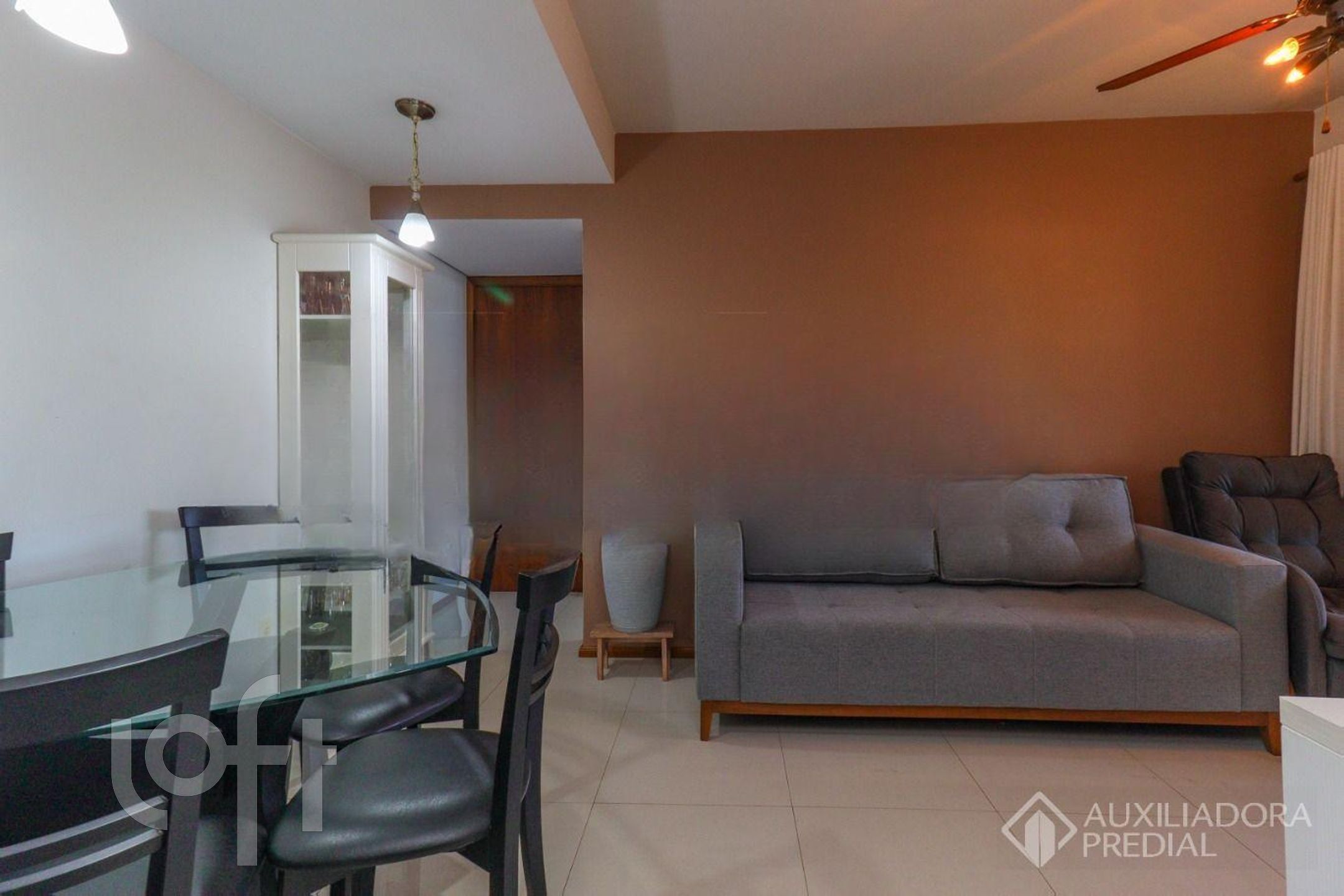 Imagem da propriedade 8