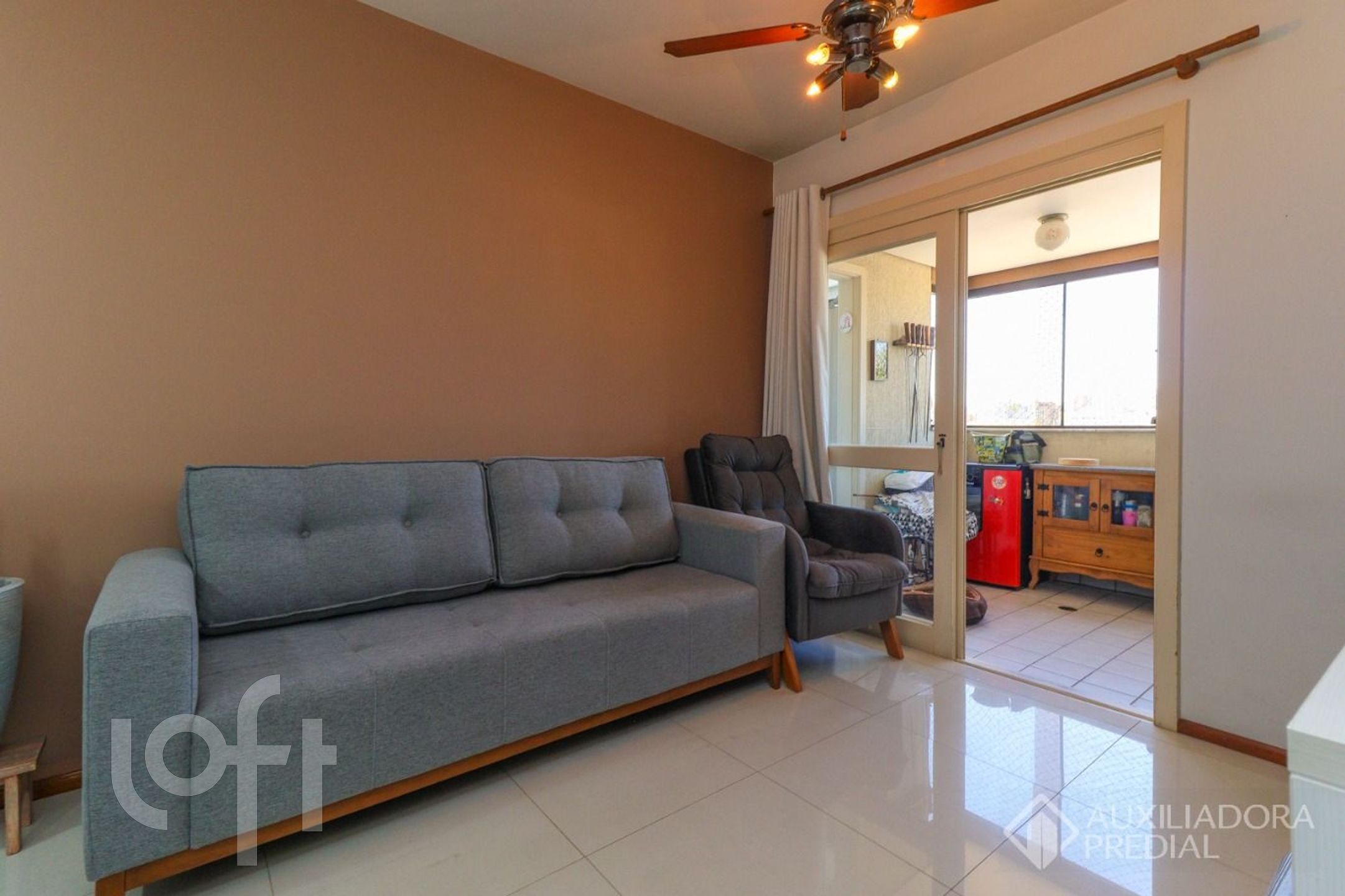 Imagem da propriedade 6