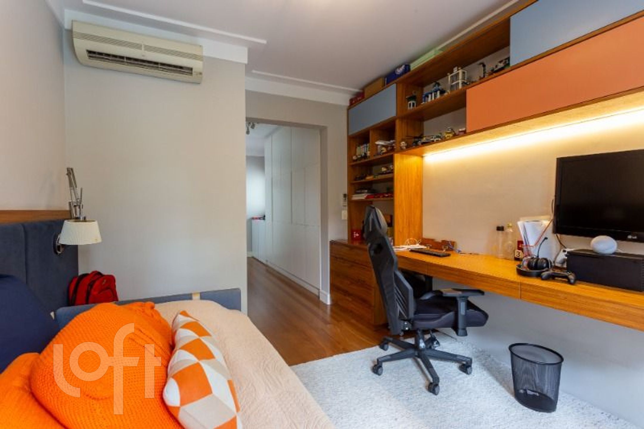 Casa de Condomínio à venda com 3 quartos, 350m² - Foto 26