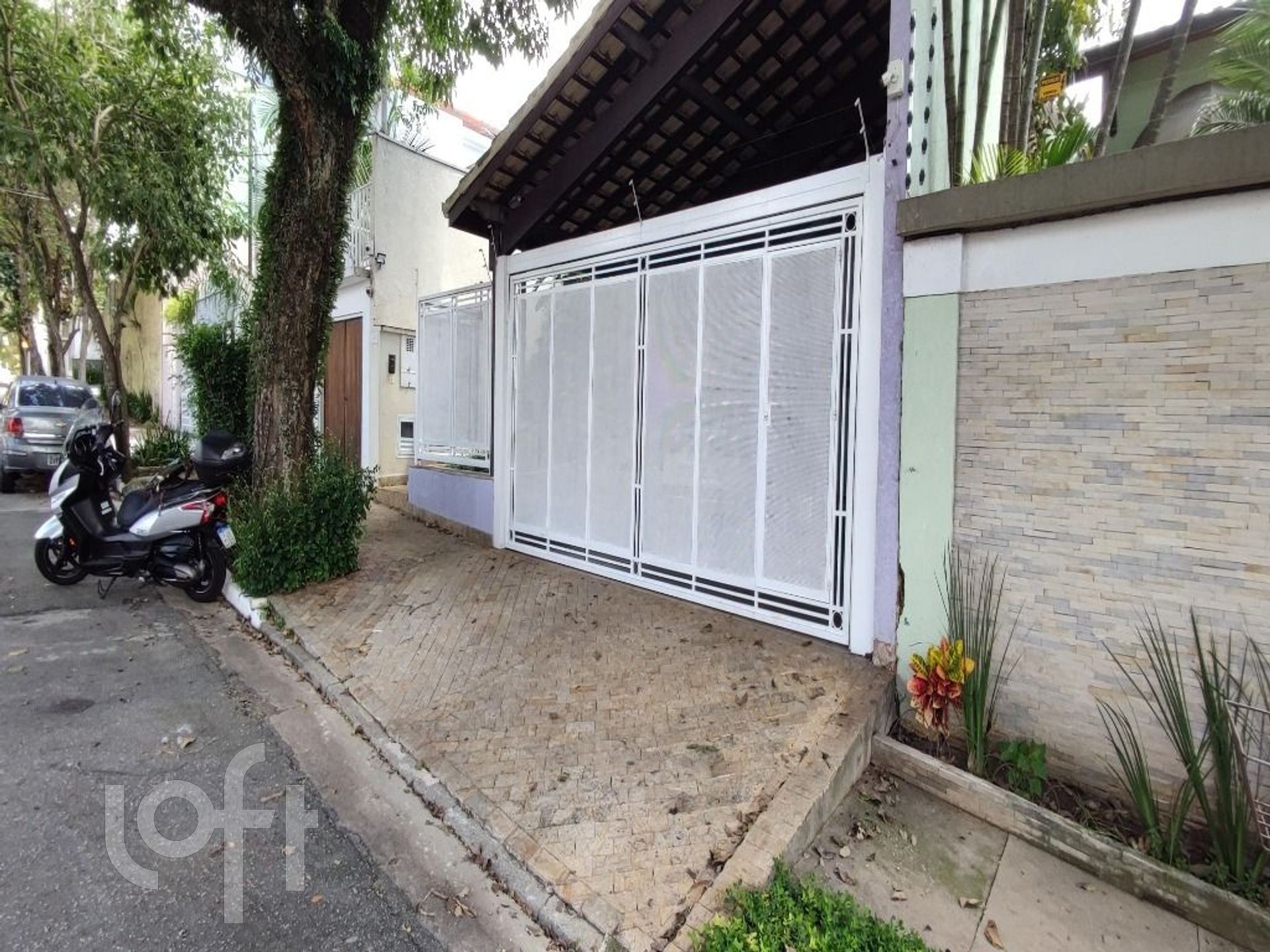 Casa à venda com 3 quartos, 320m² - Foto 41