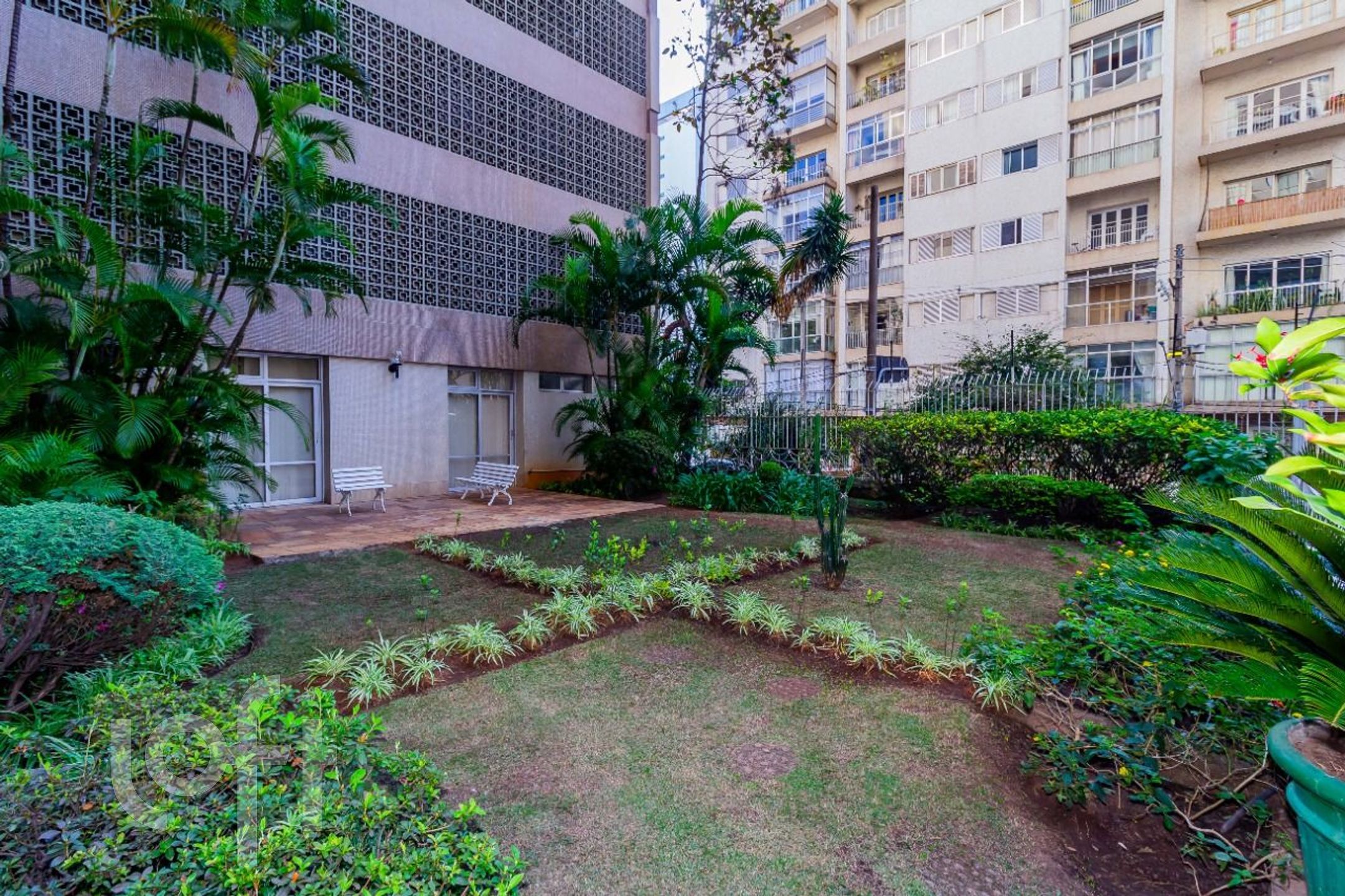 Apartamento à venda com 5 quartos, 390m² - Foto 88