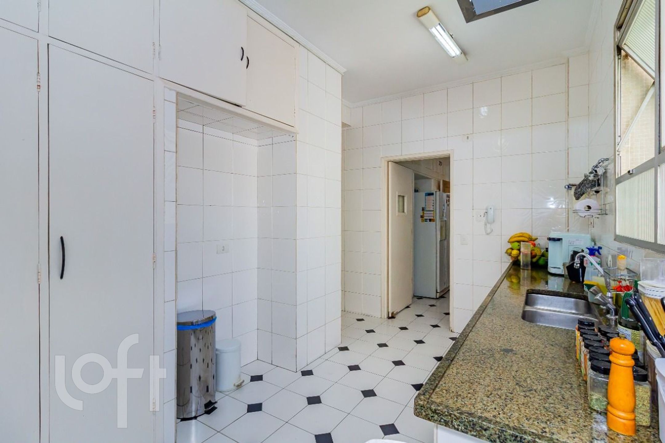 Apartamento à venda com 5 quartos, 390m² - Foto 13