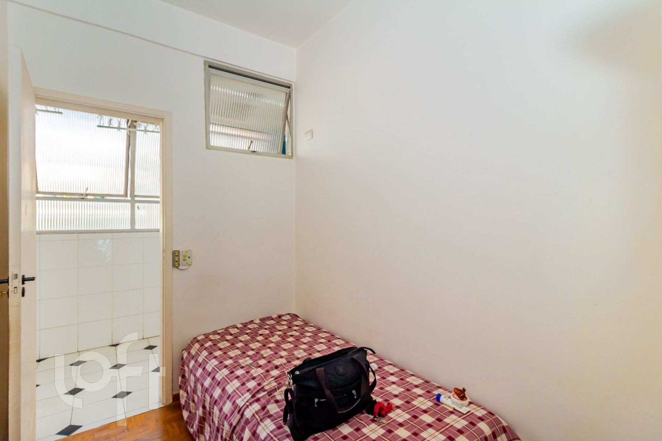 Apartamento à venda com 5 quartos, 390m² - Foto 32