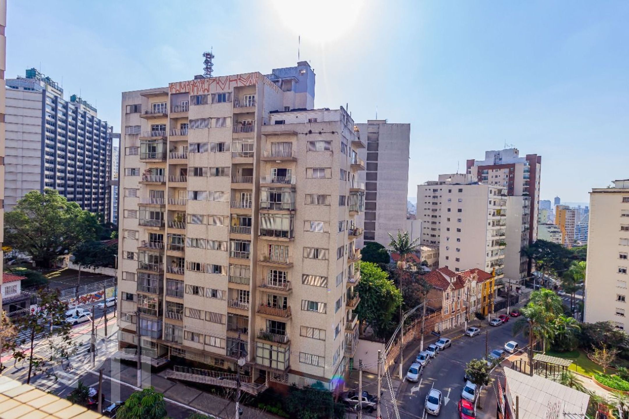 Apartamento à venda com 5 quartos, 390m² - Foto 45