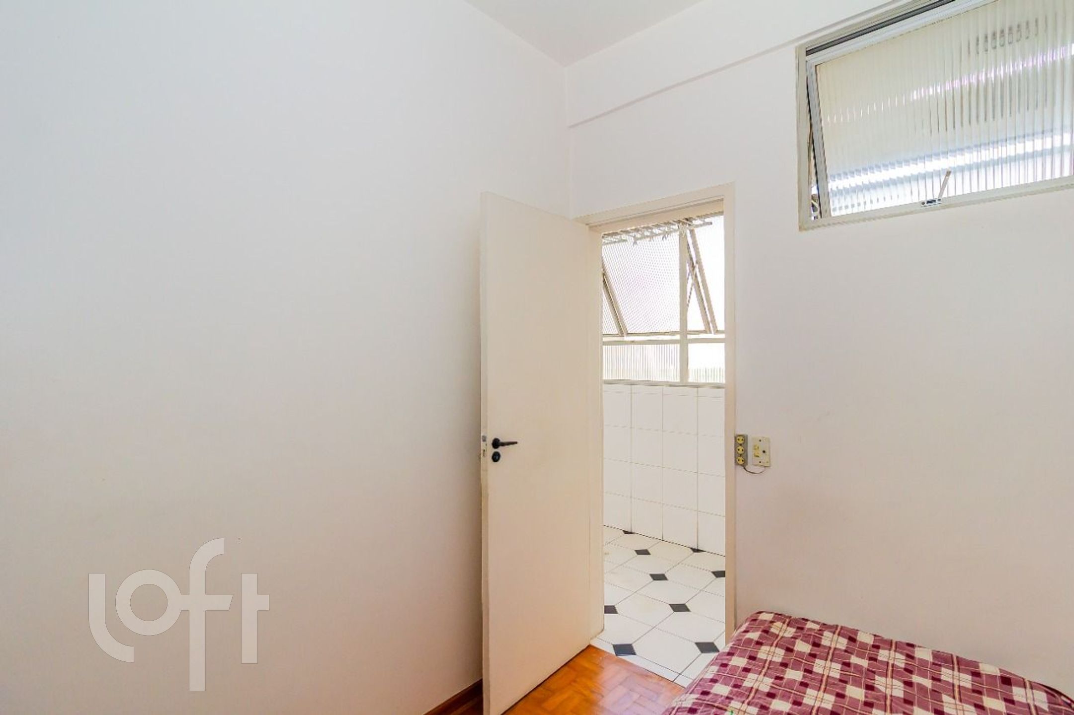 Apartamento à venda com 5 quartos, 390m² - Foto 31