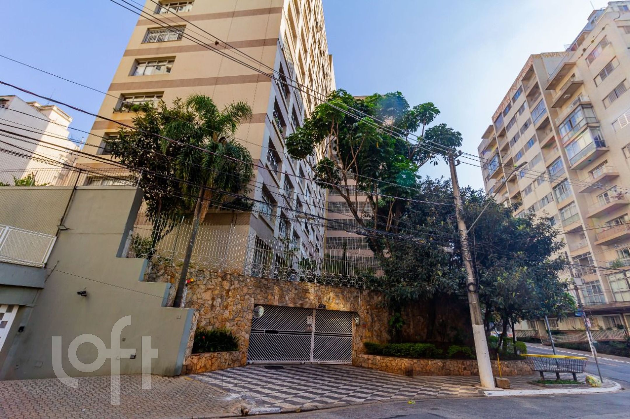 Apartamento à venda com 5 quartos, 390m² - Foto 84