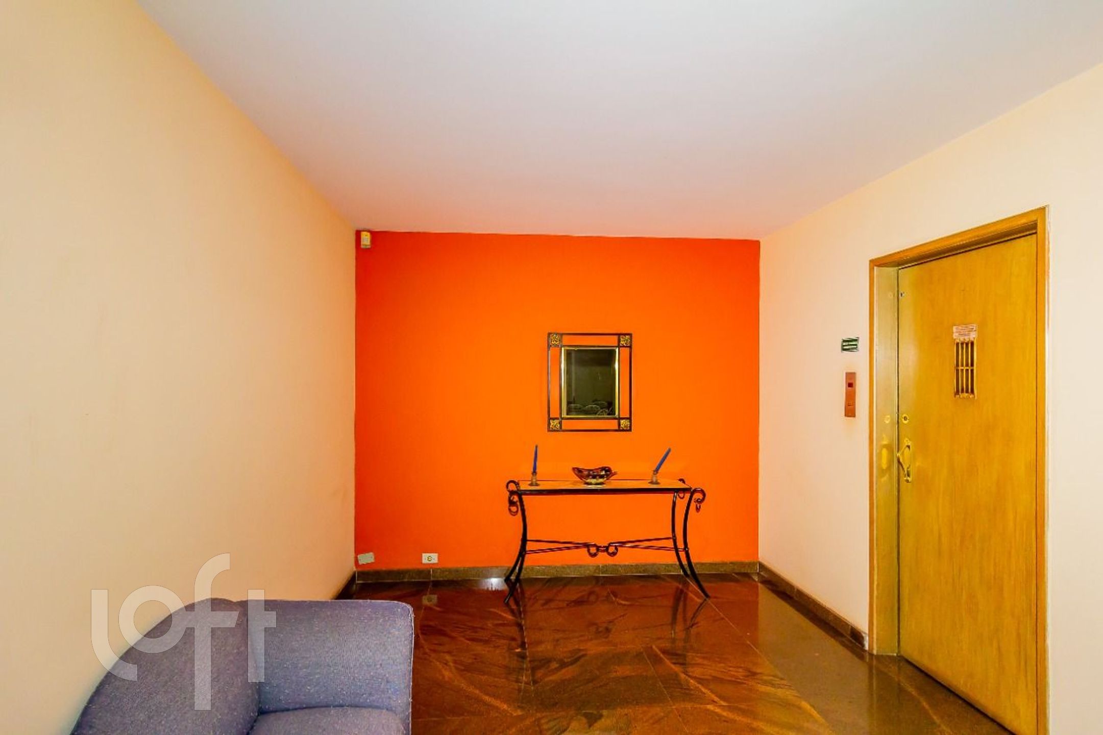 Apartamento à venda com 5 quartos, 390m² - Foto 94