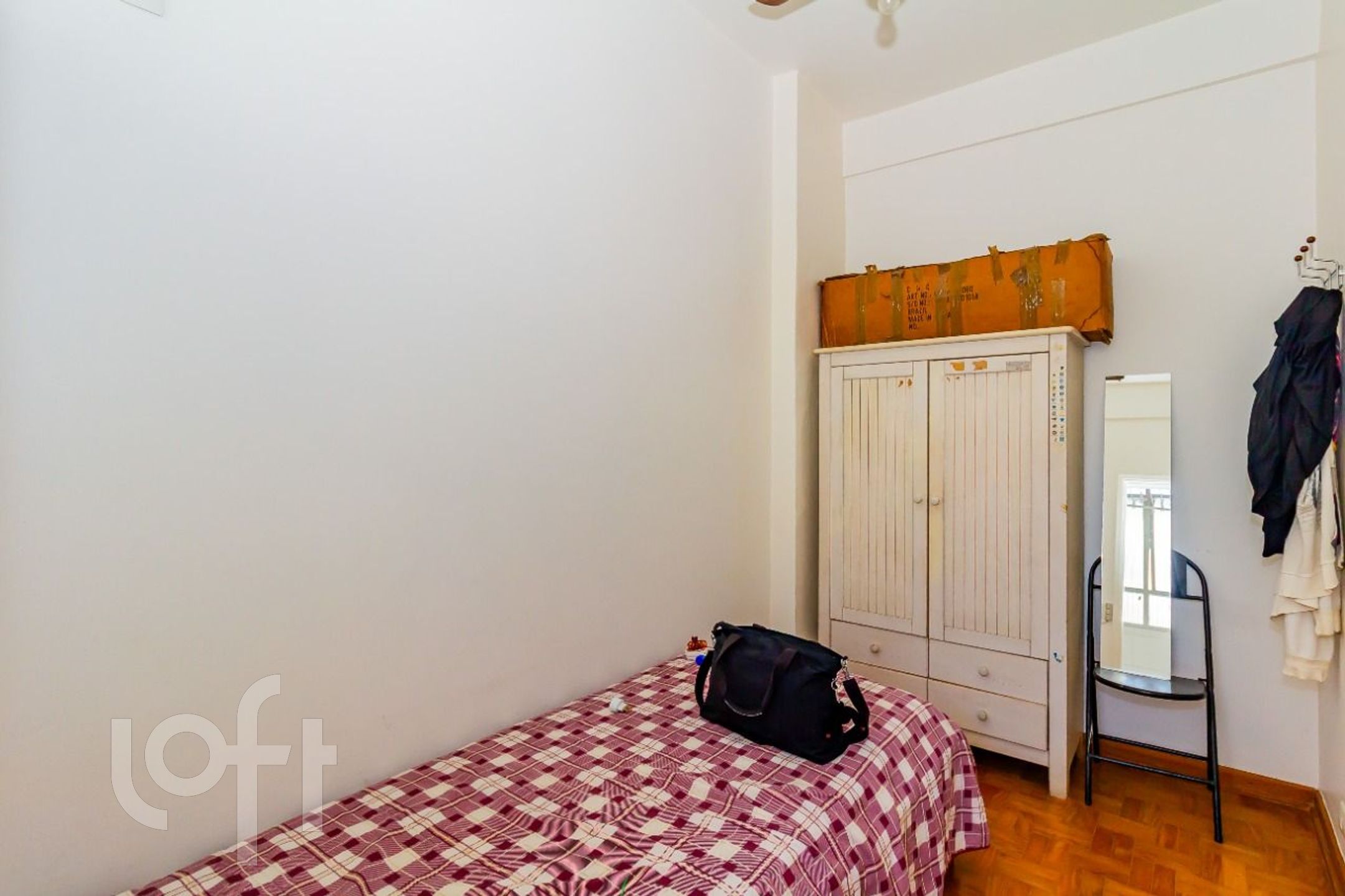 Apartamento à venda com 5 quartos, 390m² - Foto 33