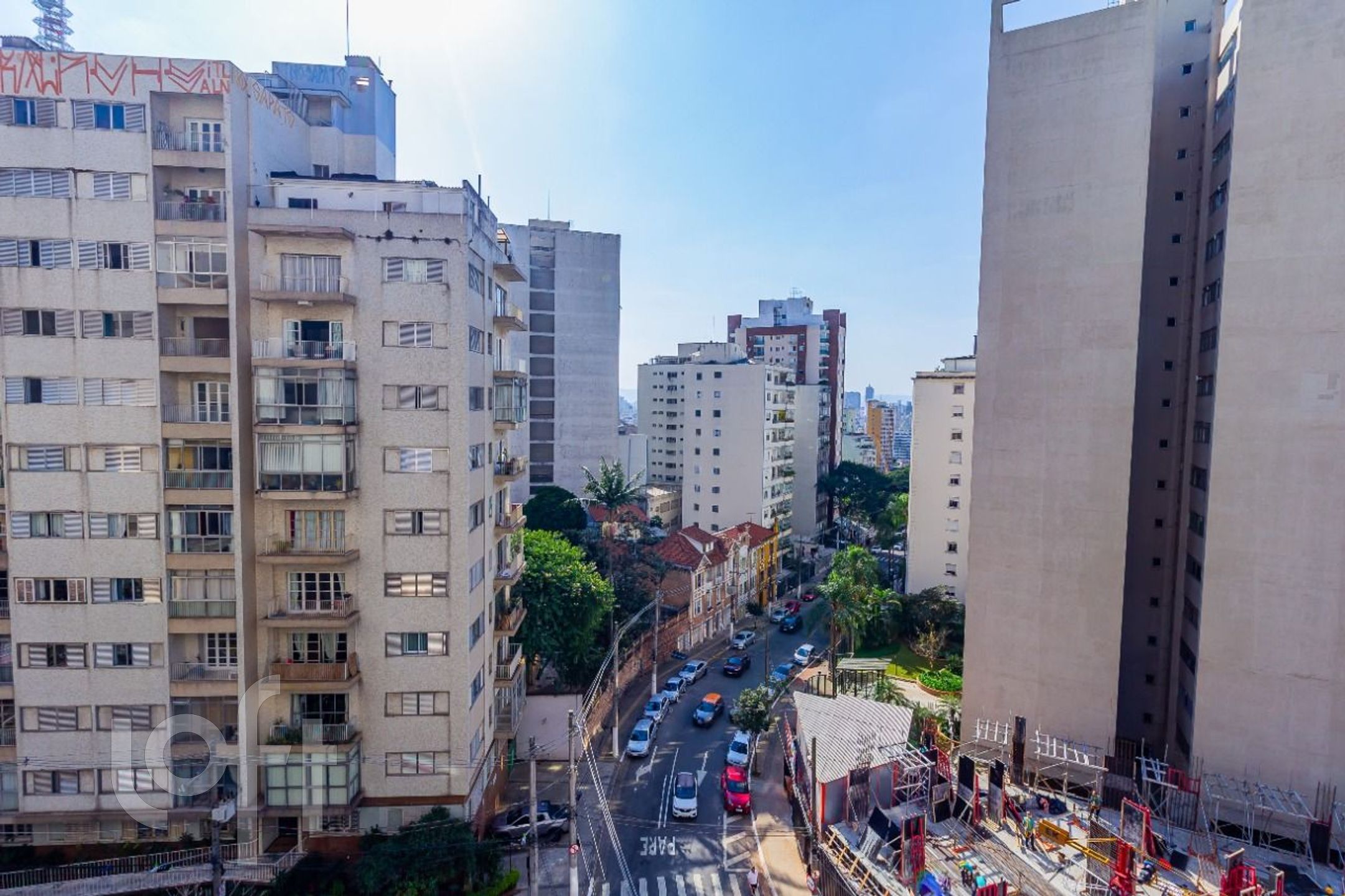 Apartamento à venda com 5 quartos, 390m² - Foto 52