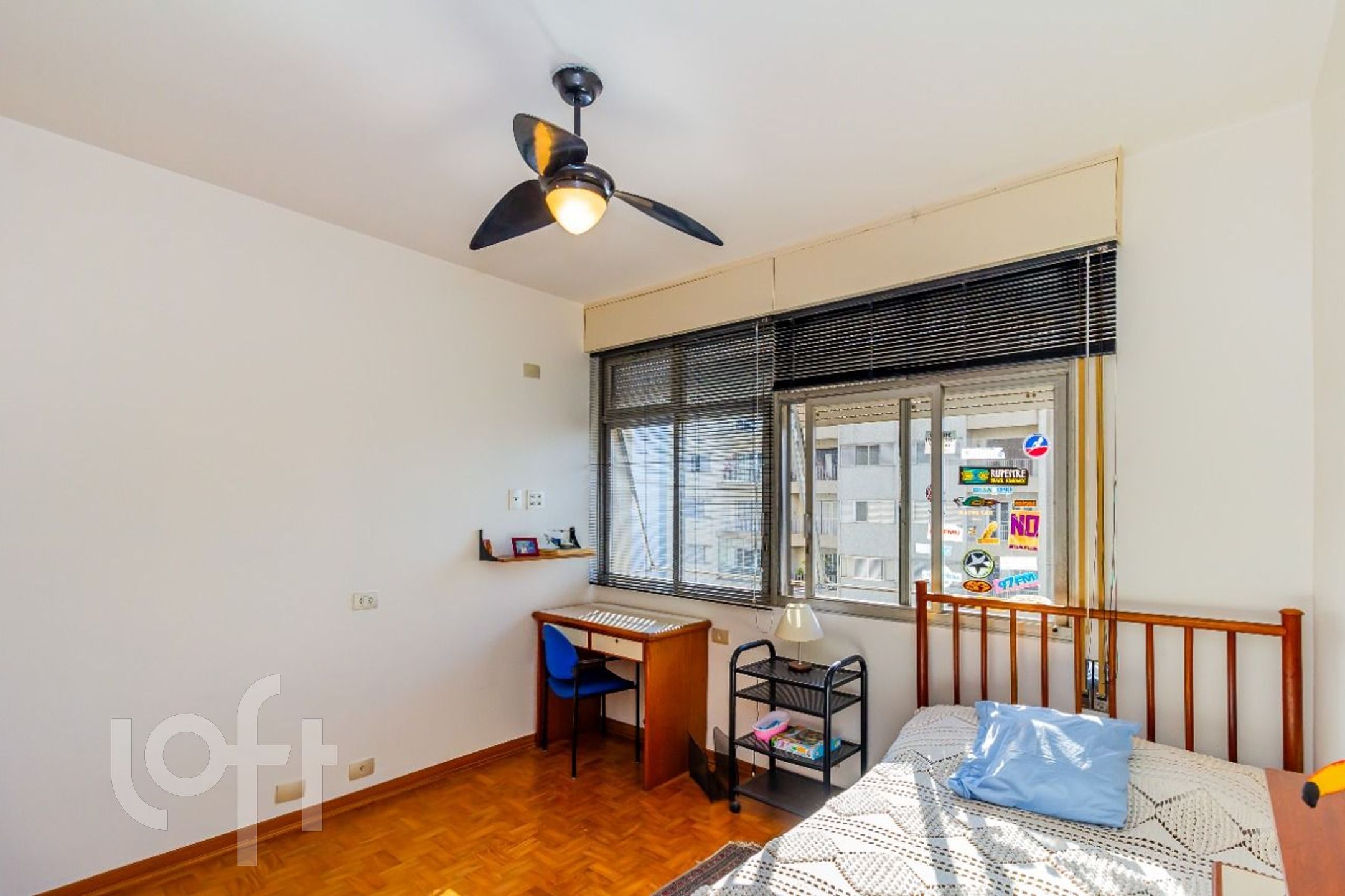 Apartamento à venda com 5 quartos, 390m² - Foto 60