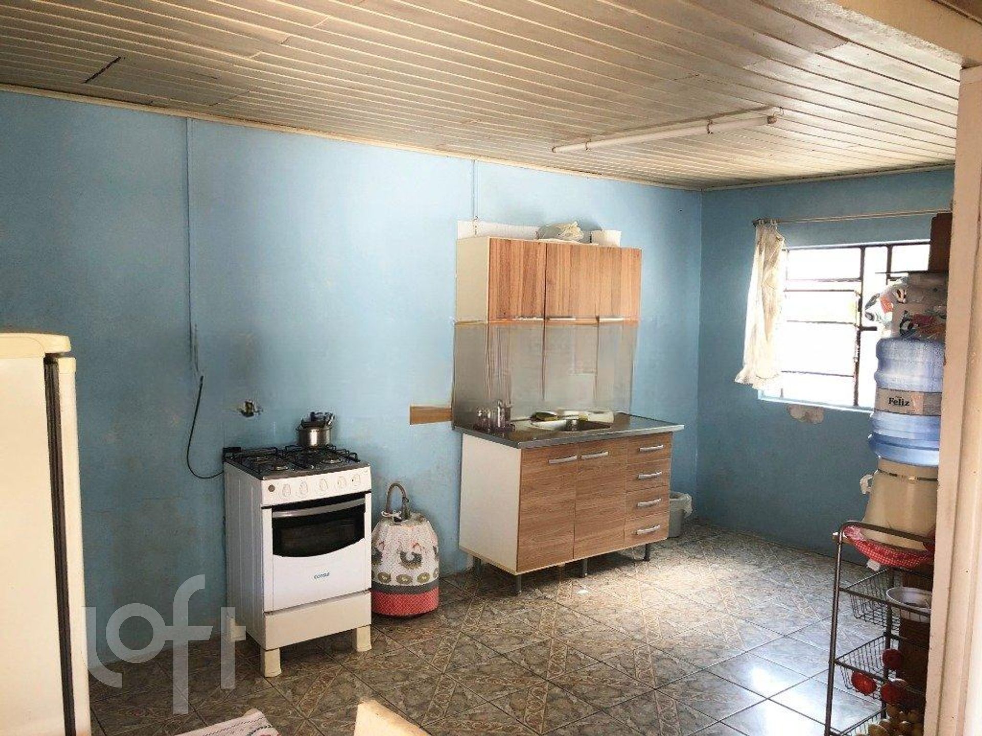 Imagem da propriedade 17