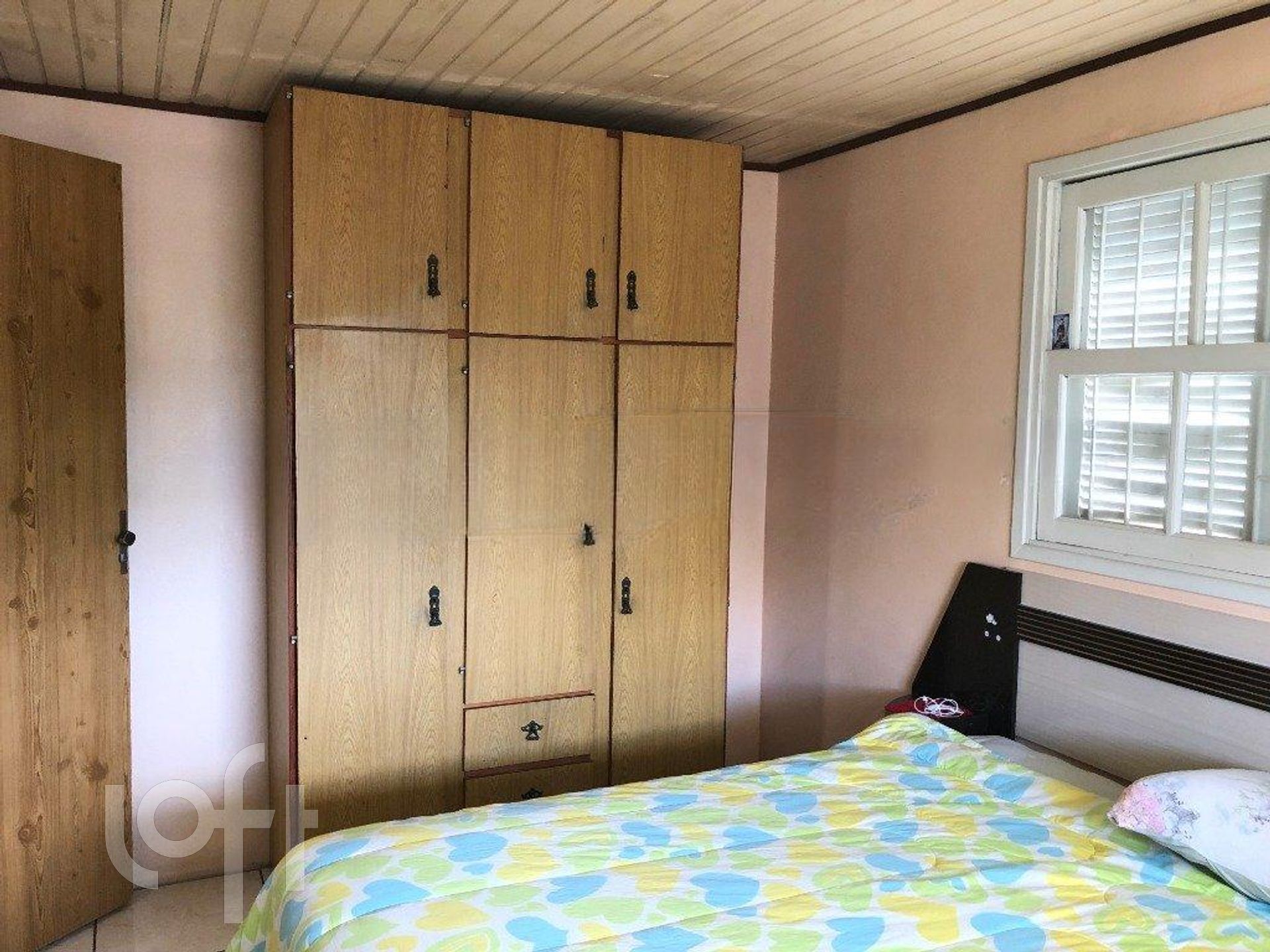 Imagem da propriedade 5