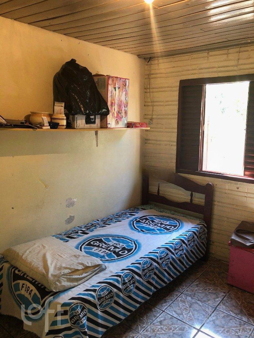 Imagem da propriedade 20